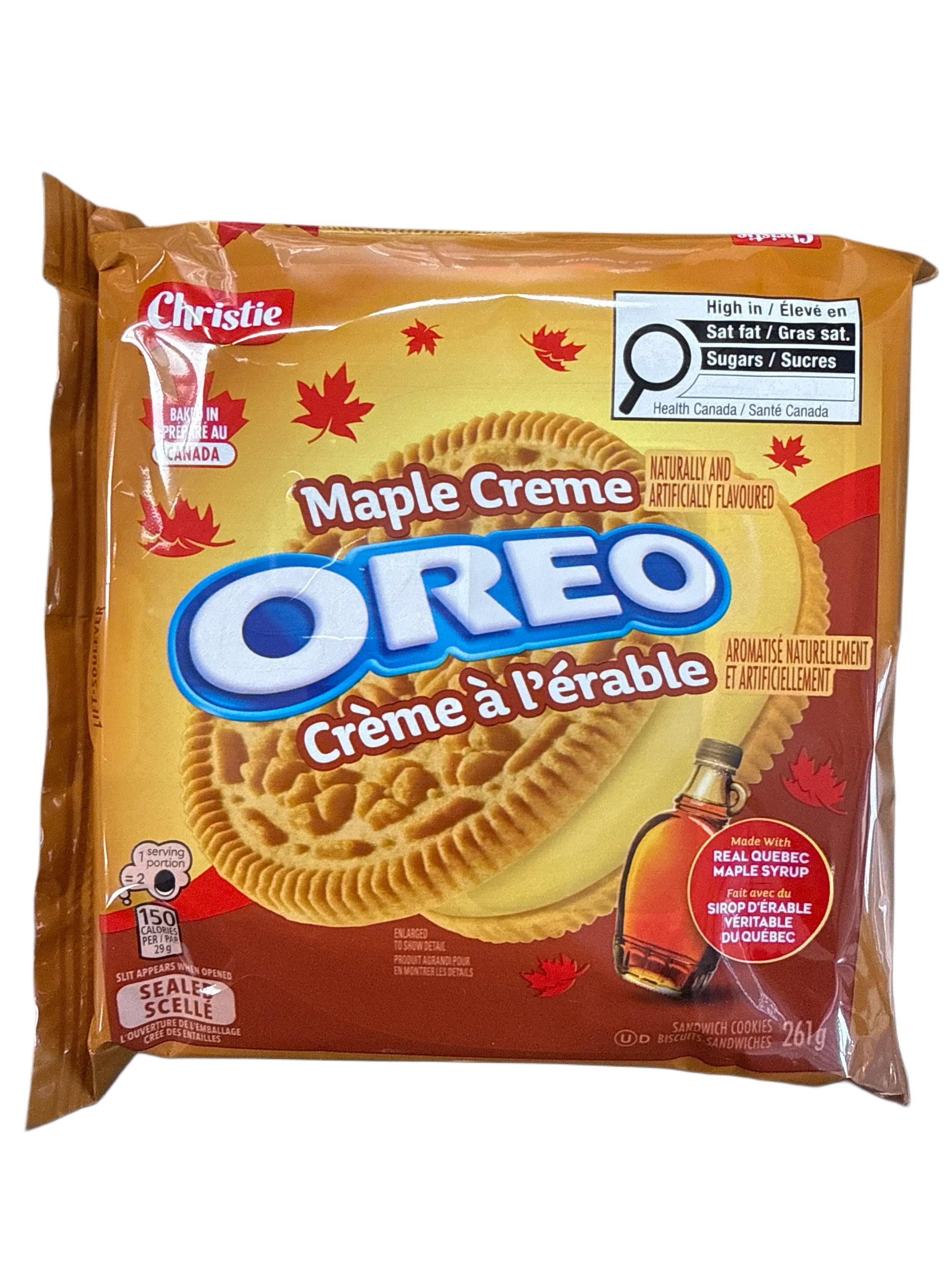 07D02191-2B1C-4B55-A964-9EA9C53F26DE - Extreme Snacks