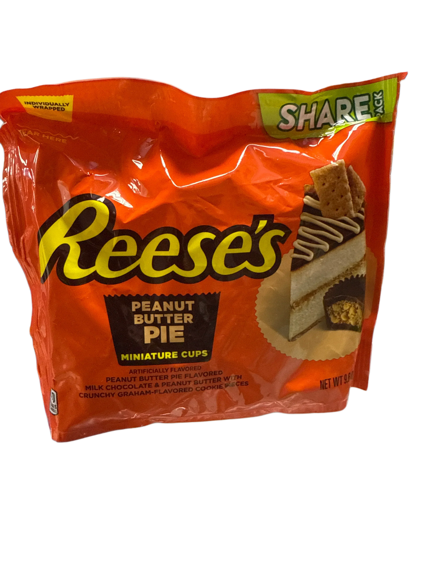 08242350-4A12-4B63-9BF5-677522DA5AF1 - Extreme Snacks