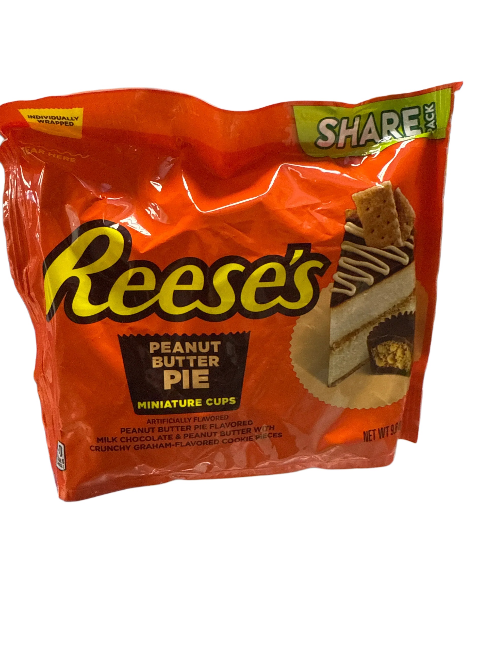 08242350-4A12-4B63-9BF5-677522DA5AF1 - Extreme Snacks