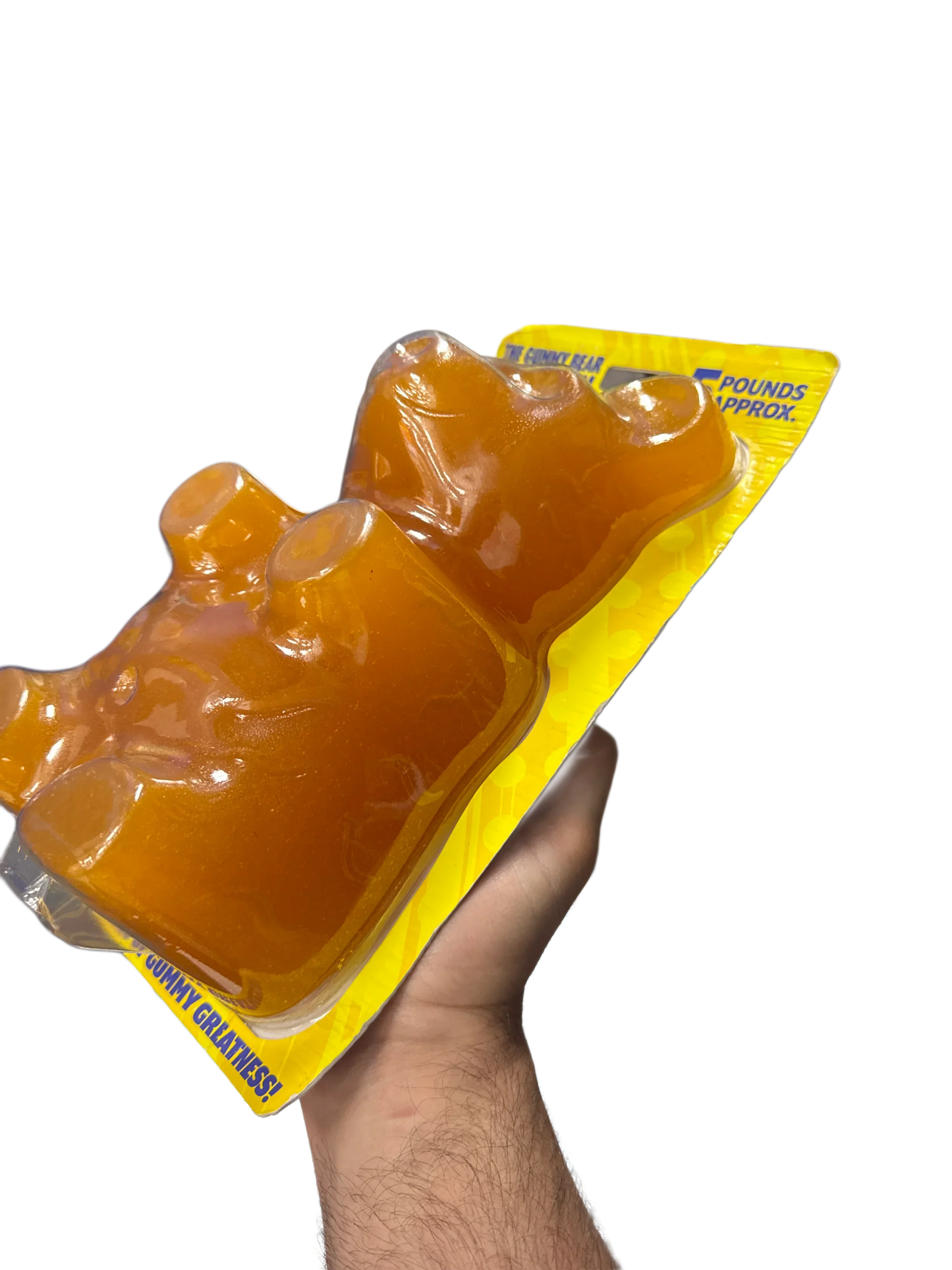 0858F003-8E9D-4043-977D-AF9F40F92C5E - Extreme Snacks
