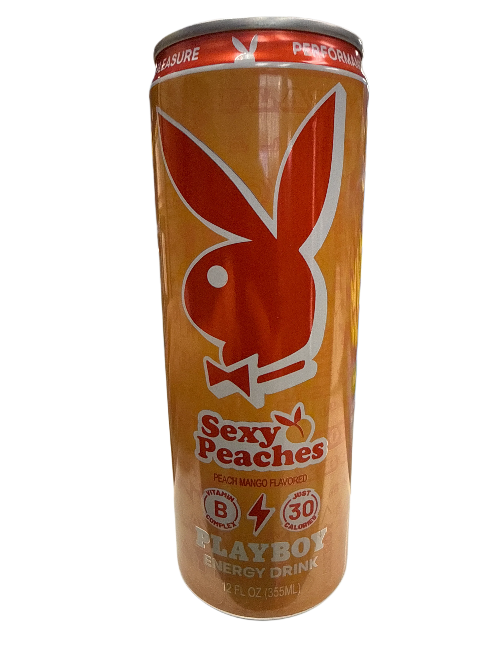 086D874D-C0BE-4ACD-8604-4D16CAEA12AD - Extreme Snacks