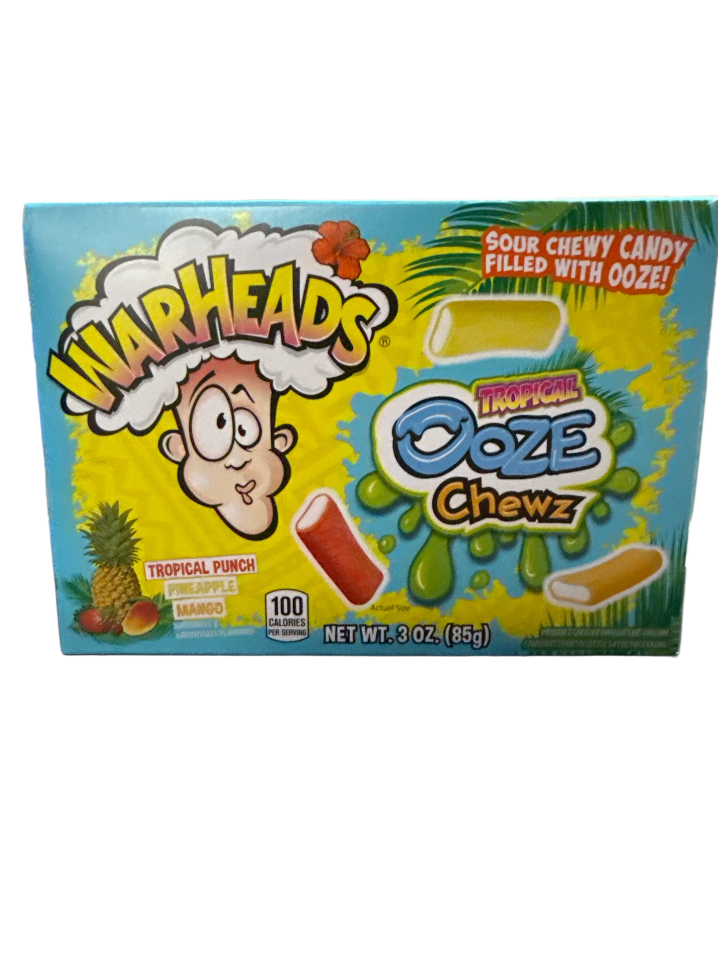 08733CC4-7508-47D3-8ADC-B2EBCBEFF447 - Extreme Snacks