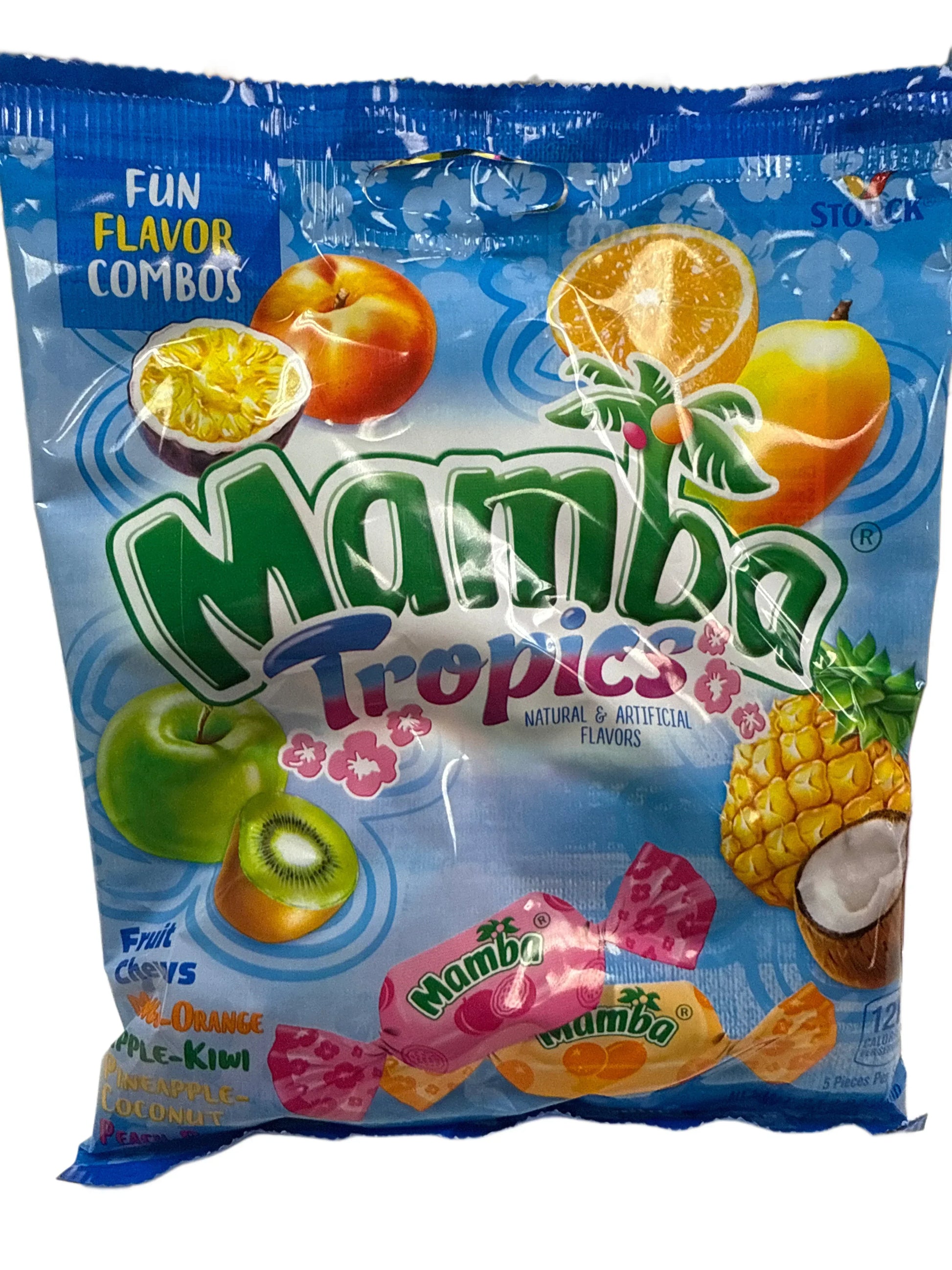 0880AA44-C99D-4902-9314-CC4B89EF4F57 - Extreme Snacks