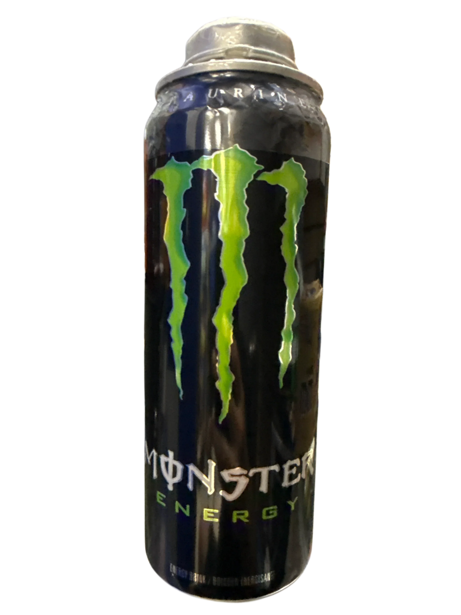 089CEDD5-B880-431C-8F14-D6A906B642A5 - Extreme Snacks