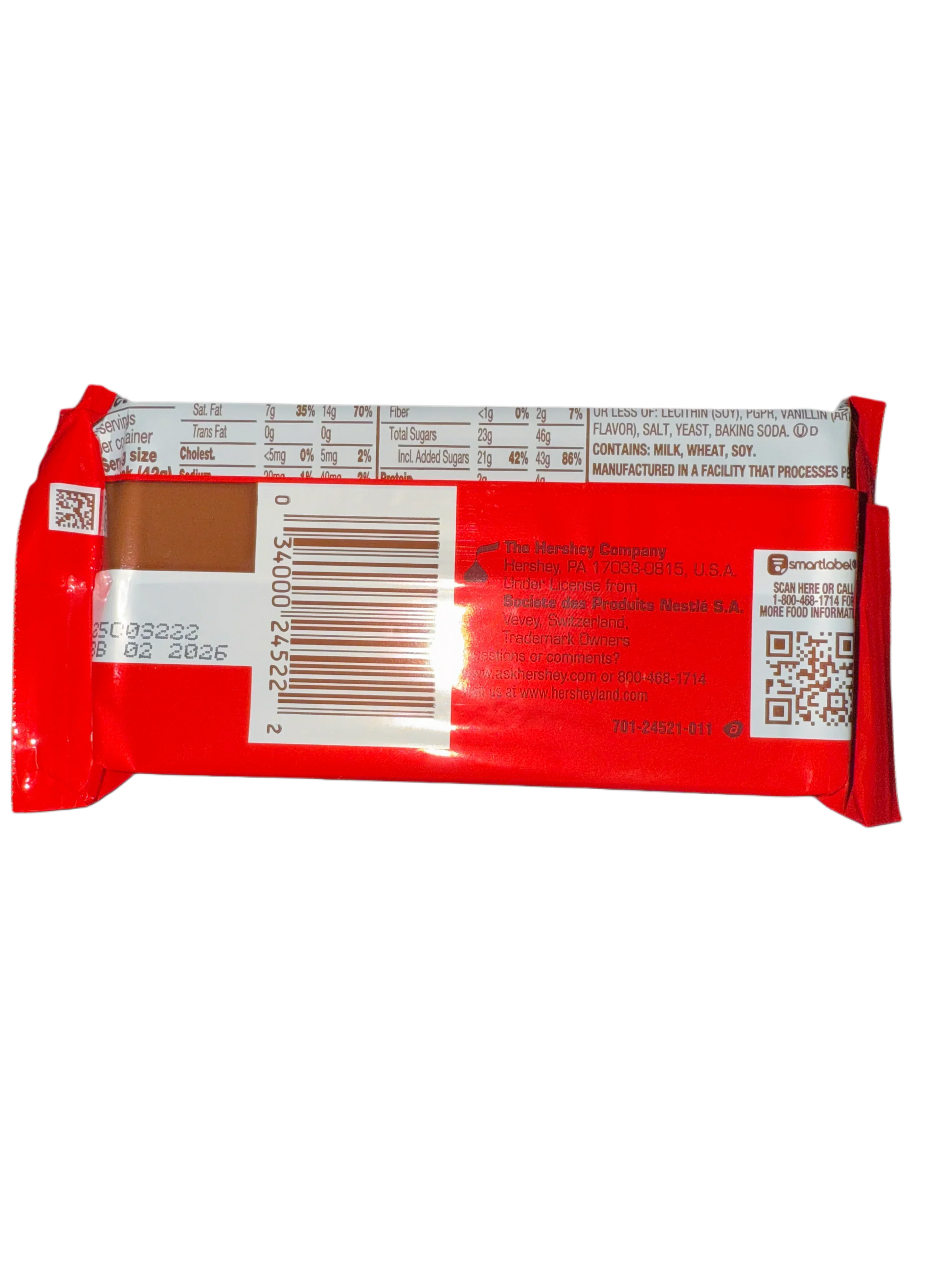 090E21DC-7F07-47B0-B49B-620C5594CB56 - Extreme Snacks