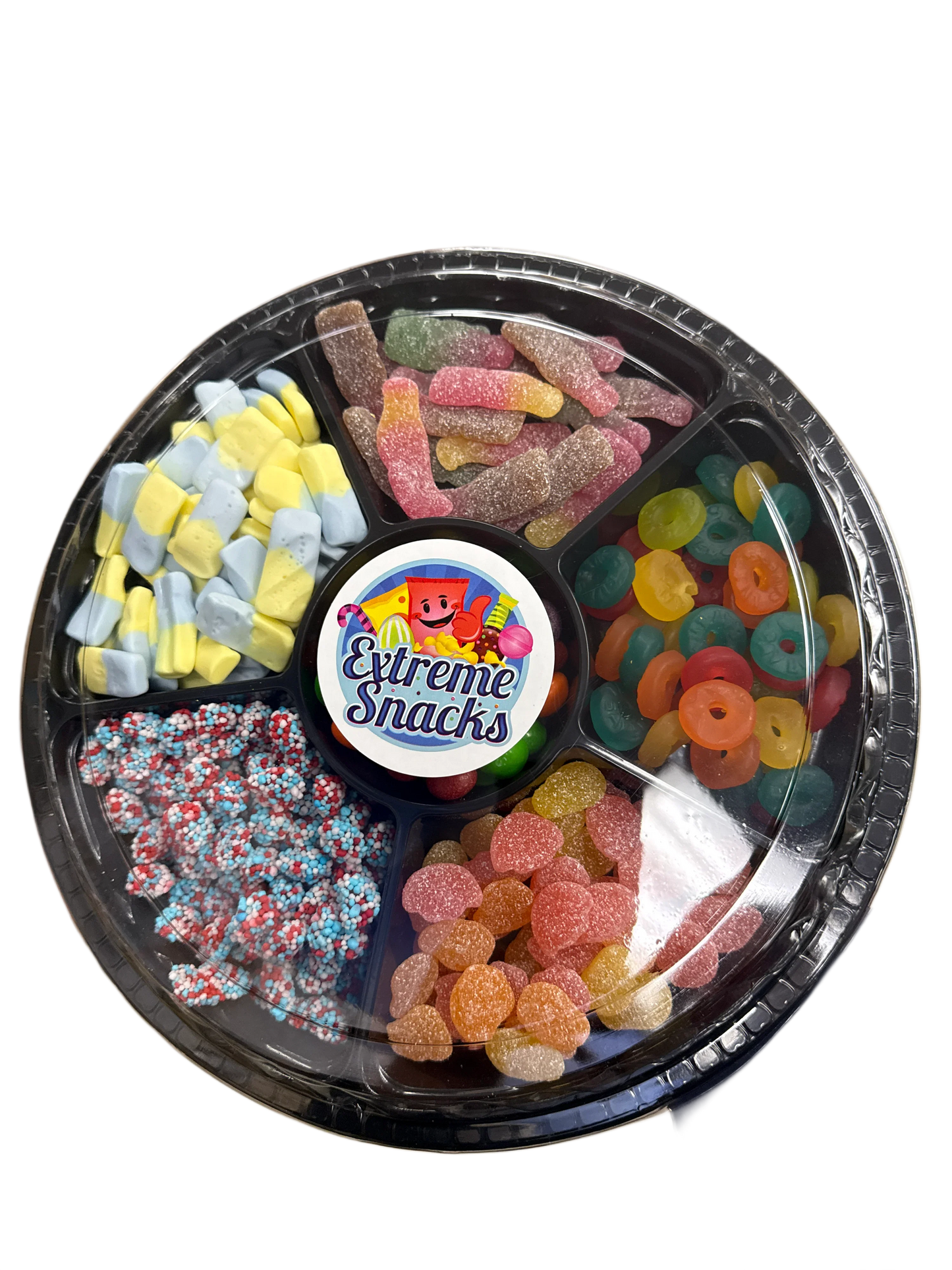 0911A505-3C6F-46F2-B8C0-BEA0DC2DDA84 - Extreme Snacks