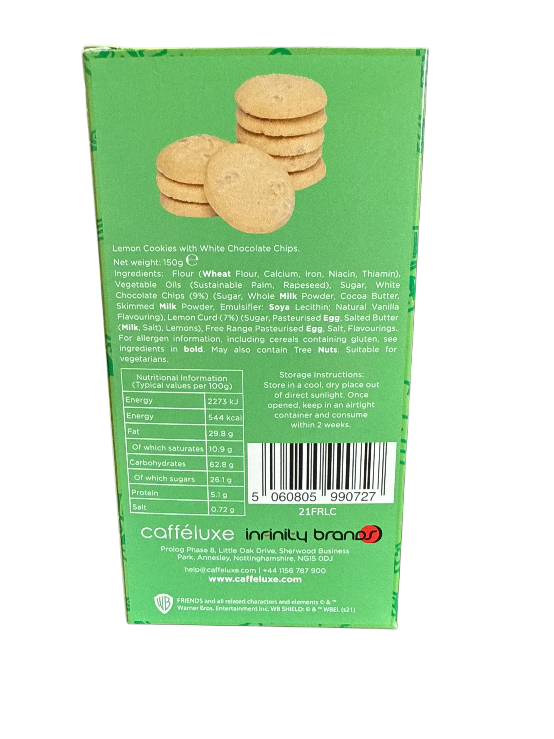 0916A22C-6700-4173-8CC8-B04F9E094F24 - Extreme Snacks