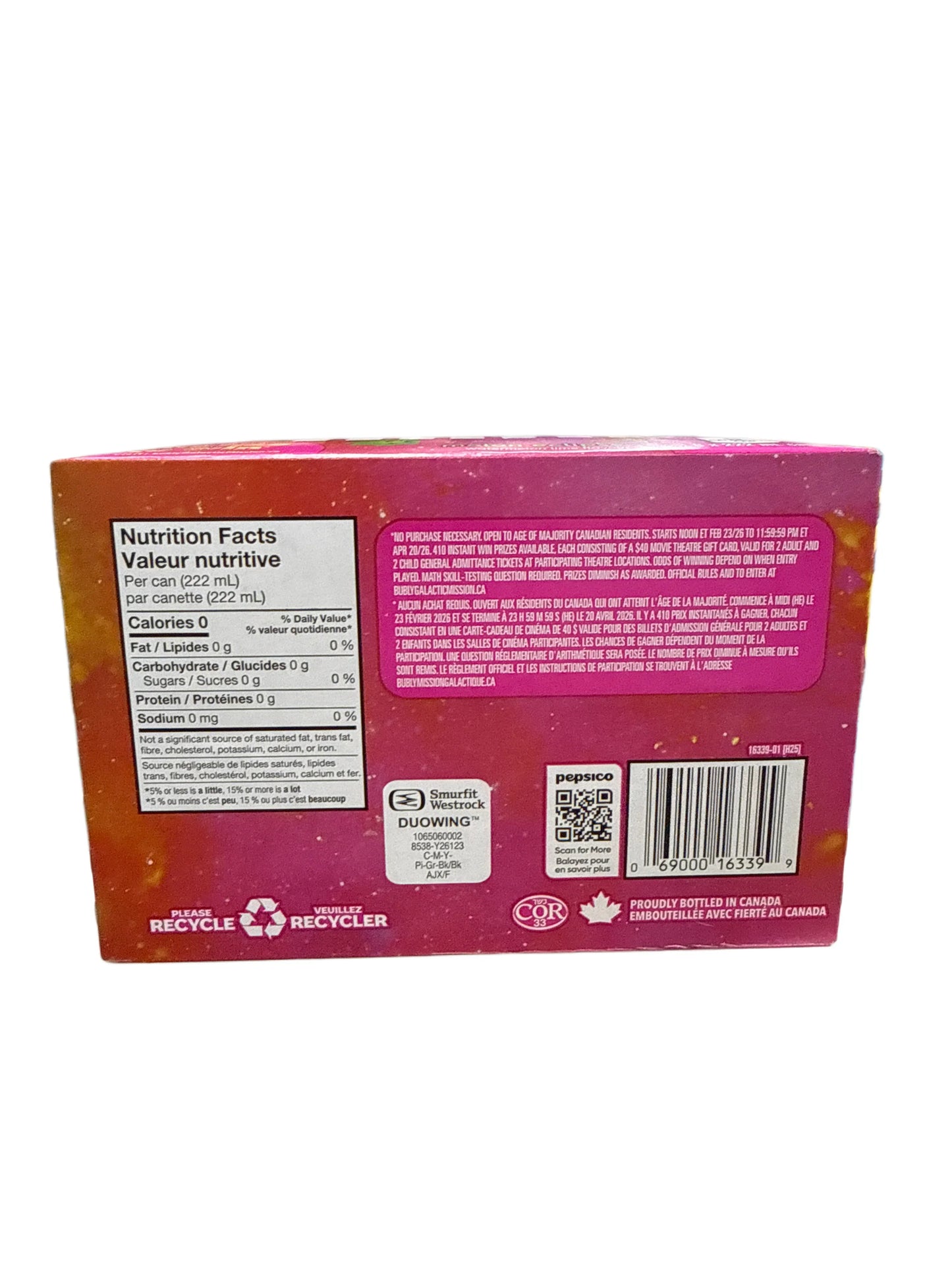 094D5A15-616E-4D53-9089-632989BD879A - Extreme Snacks