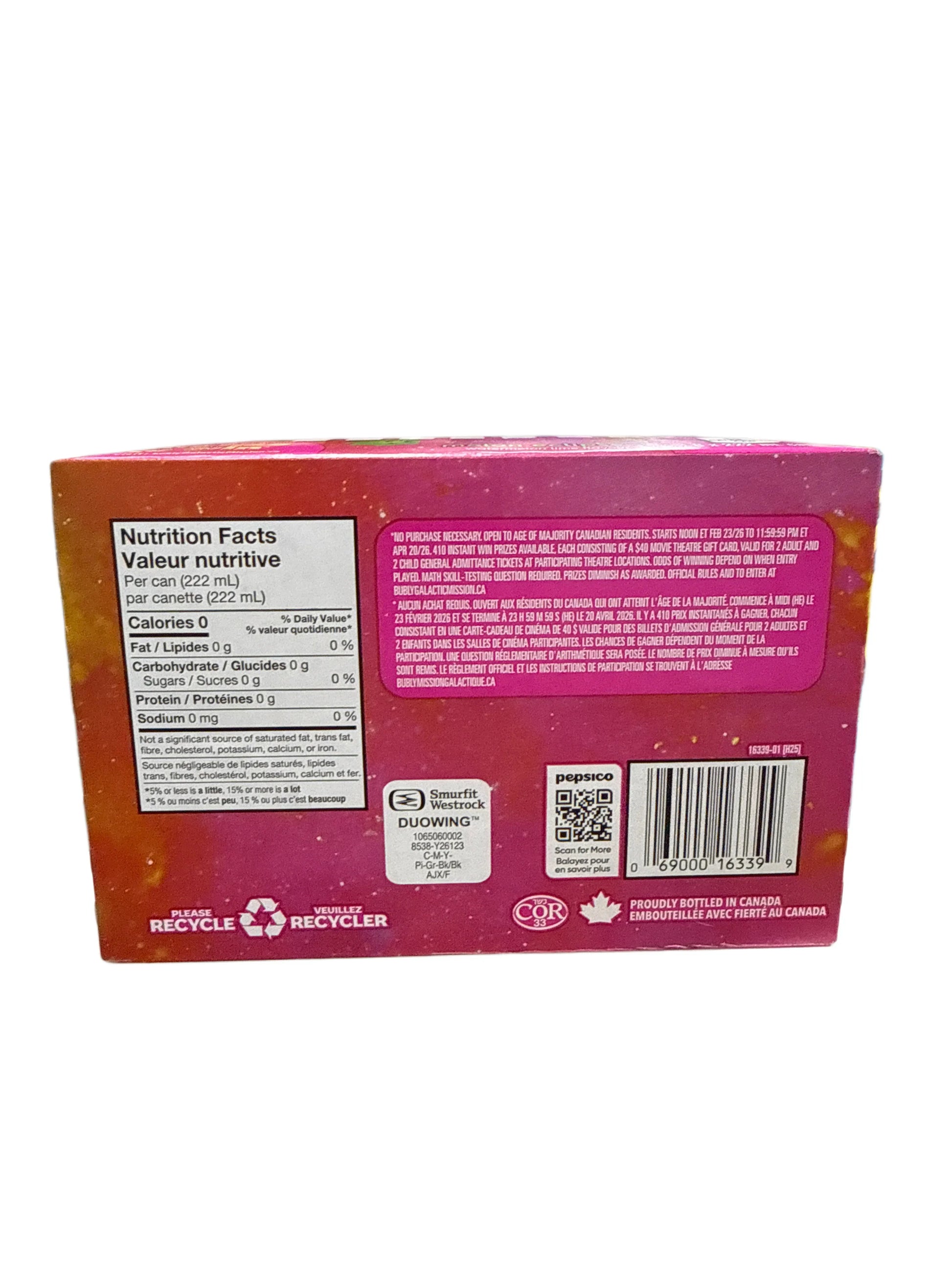 094D5A15-616E-4D53-9089-632989BD879A - Extreme Snacks