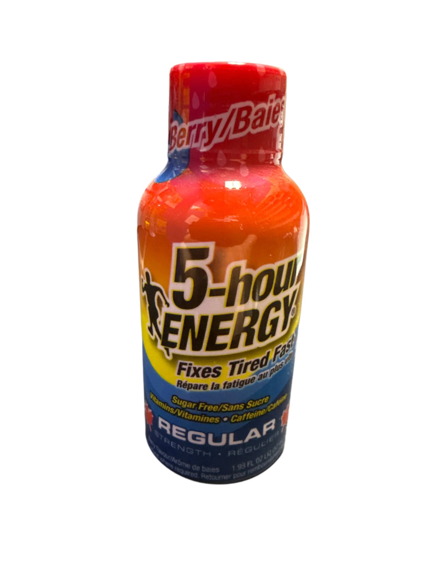 0999A06F-05DF-41CB-A122-350739CDEE7D - Extreme Snacks