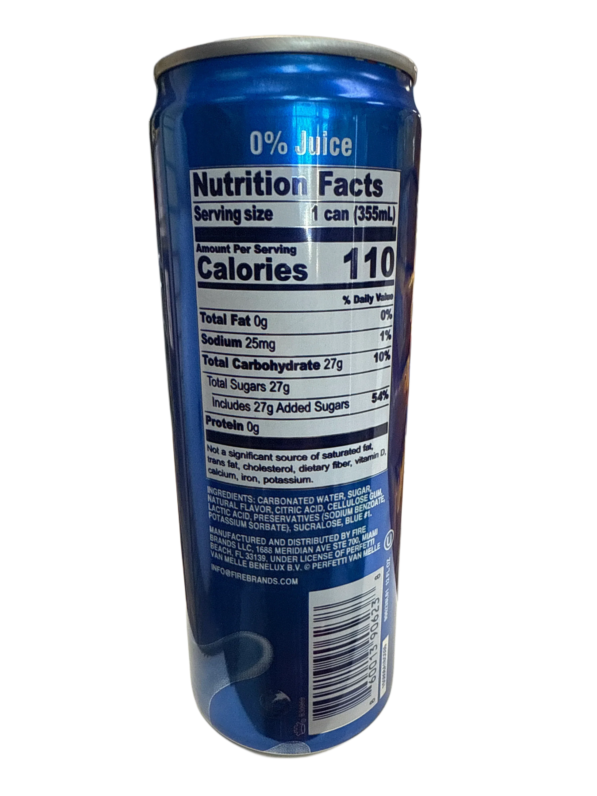 09BD3252-F4A3-426E-8E72-0E18C857A78F - Extreme Snacks