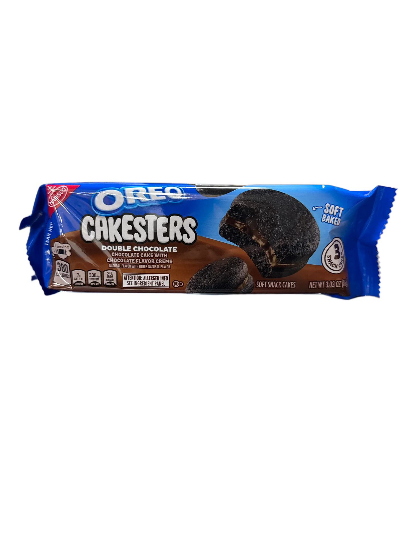 09C52856-DA15-4692-8B3C-C1FDF2775A43 - Extreme Snacks