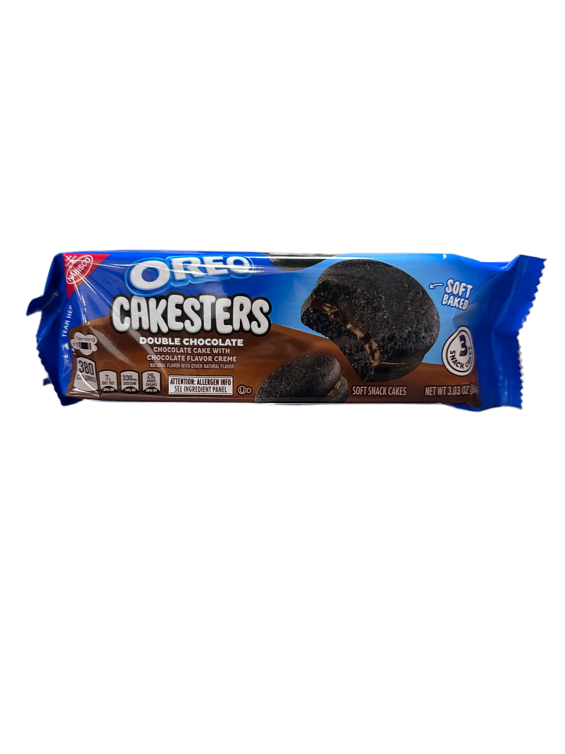 09C52856-DA15-4692-8B3C-C1FDF2775A43 - Extreme Snacks