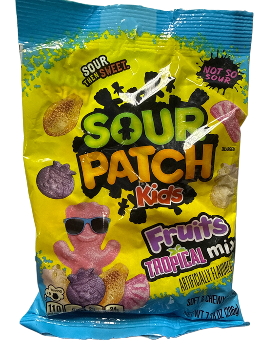 09C79ACF-42CB-4D9C-9952-0981F28BCA7F - Extreme Snacks