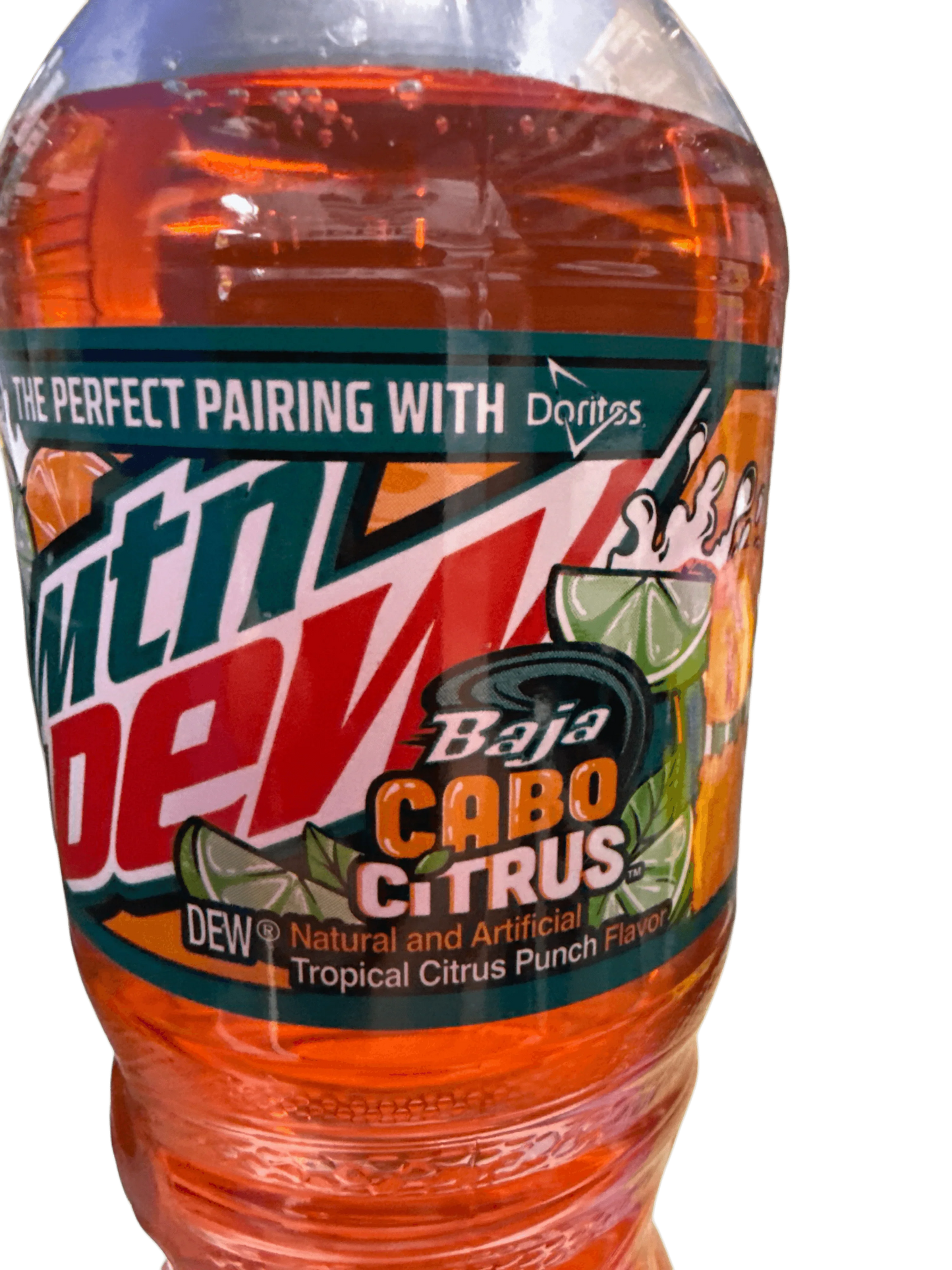 09CFE6C2-2B6D-44B5-80A7-C17F0C1C592A - Extreme Snacks