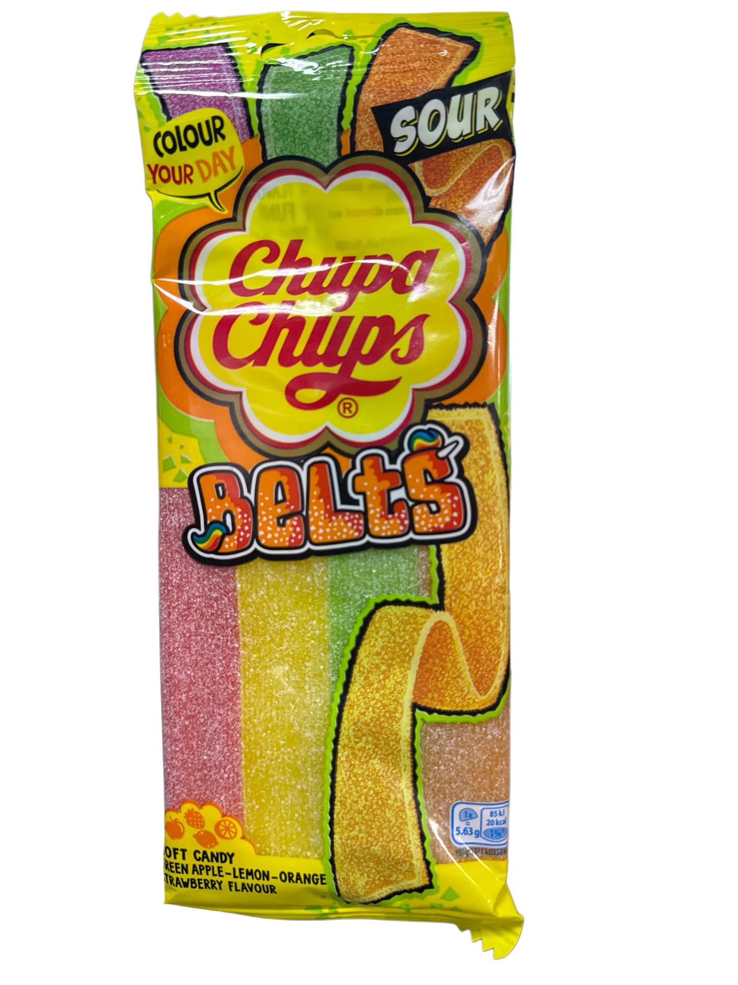 09D217D6-3D0B-4C84-AD8A-0DA2F1DCB7D7 - Extreme Snacks