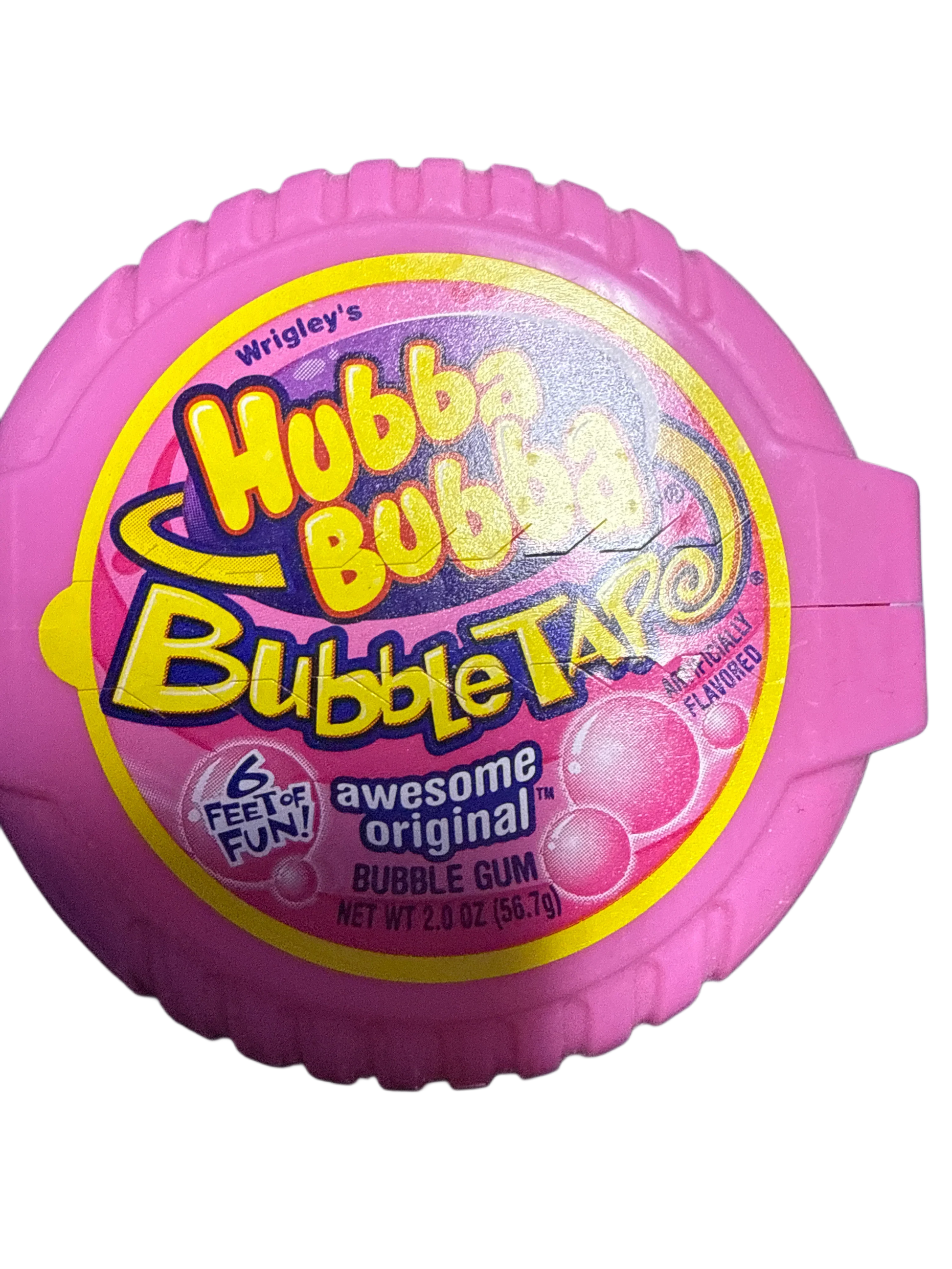 0A082F24-5F3E-4548-ABC3-8AB874F44630 - Extreme Snacks