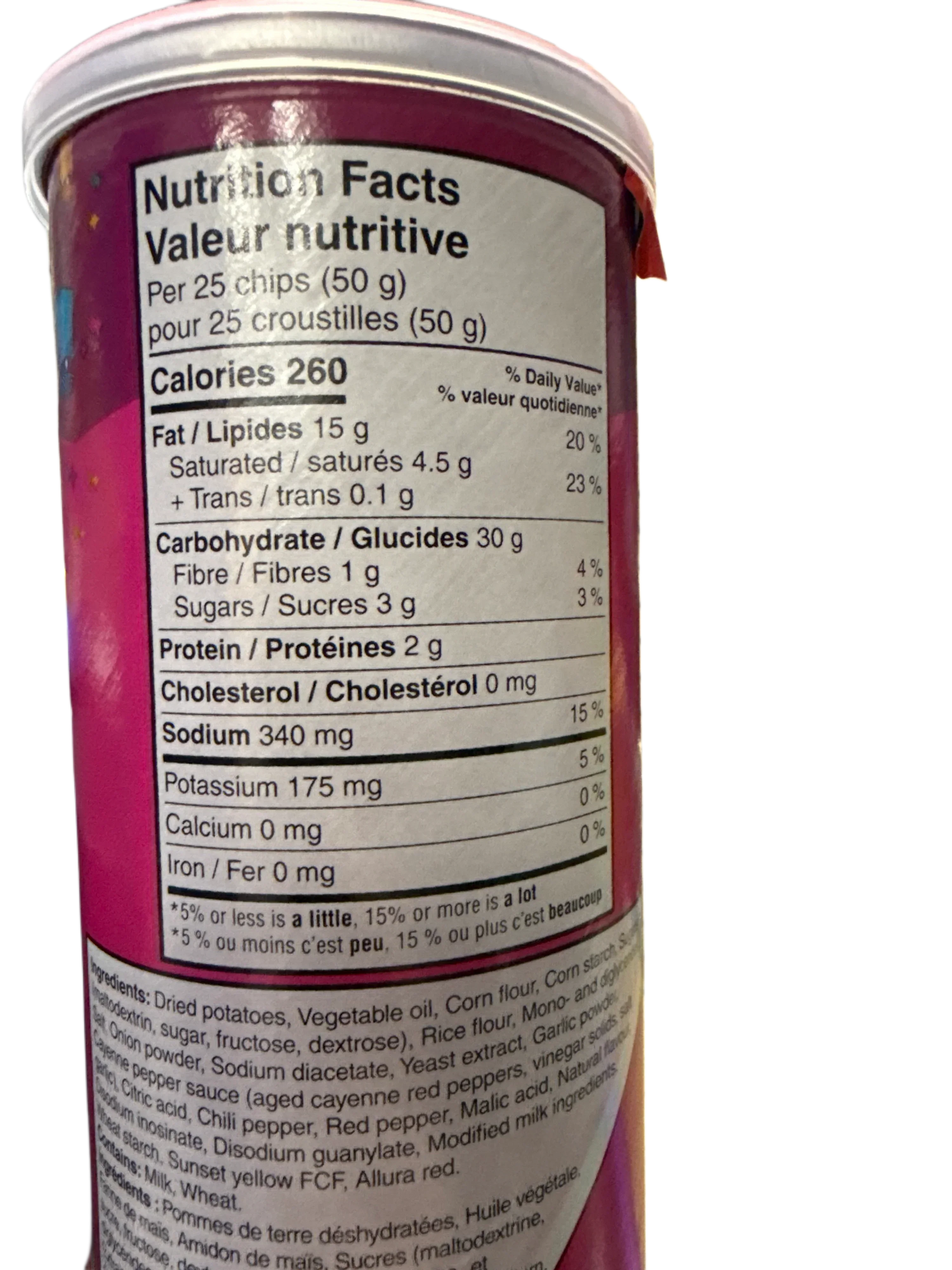 0A13D504-1708-43BE-9245-9214B0215FF4 - Extreme Snacks