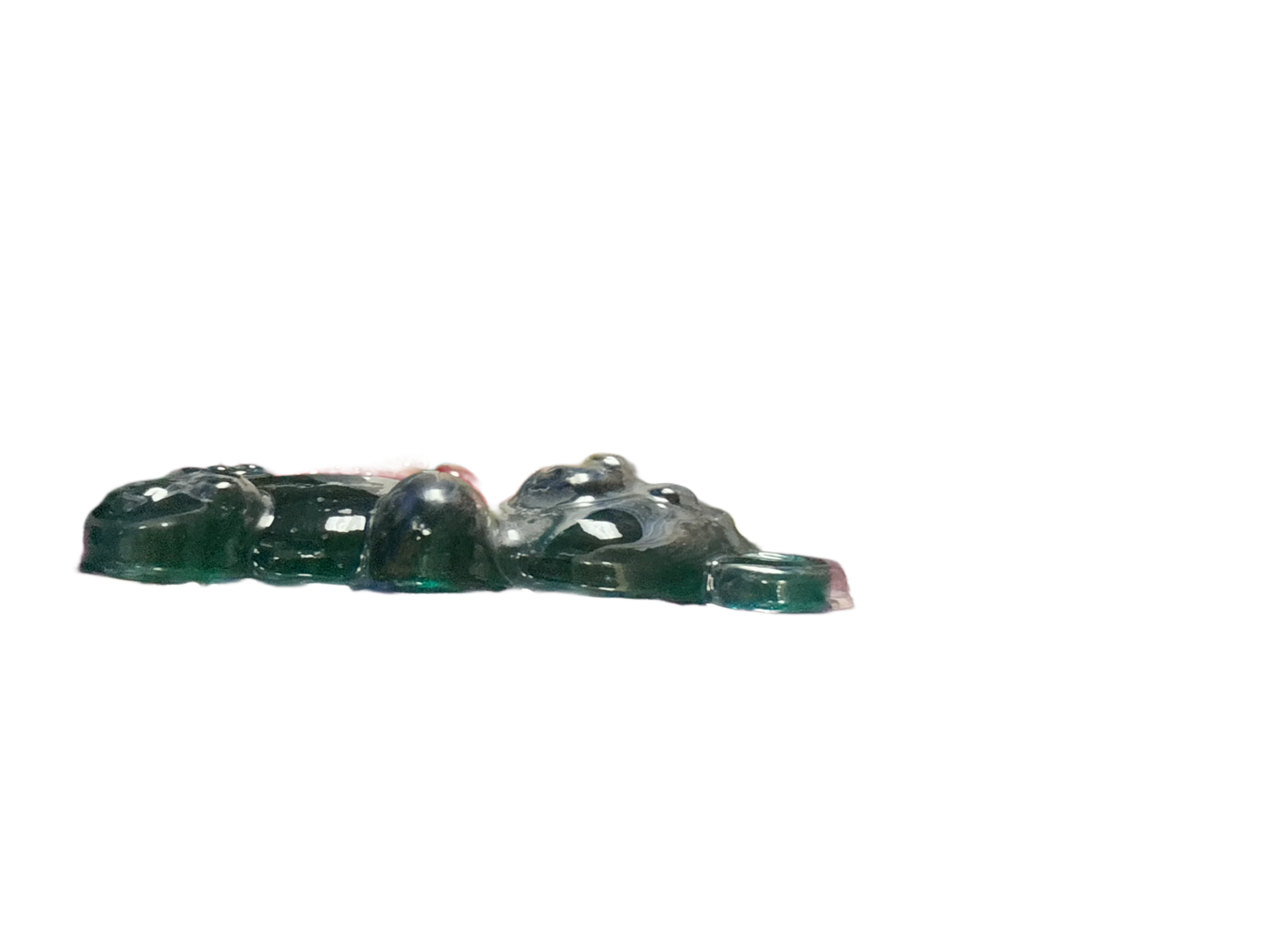 0A20AB2A-9626-4787-BBEB-84BF1BB3F6C5 - Extreme Snacks