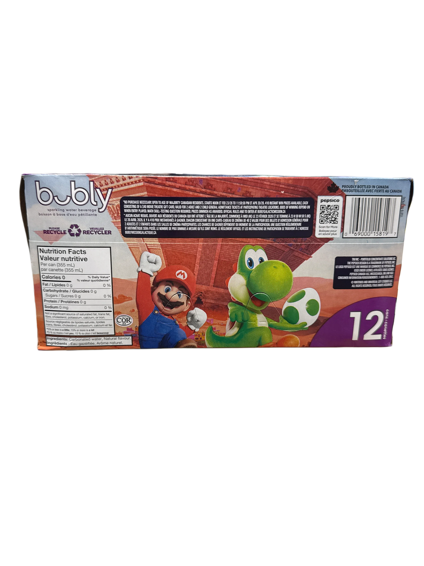0A295628-BE81-49DC-9CC6-ED49F558FB20 - Extreme Snacks