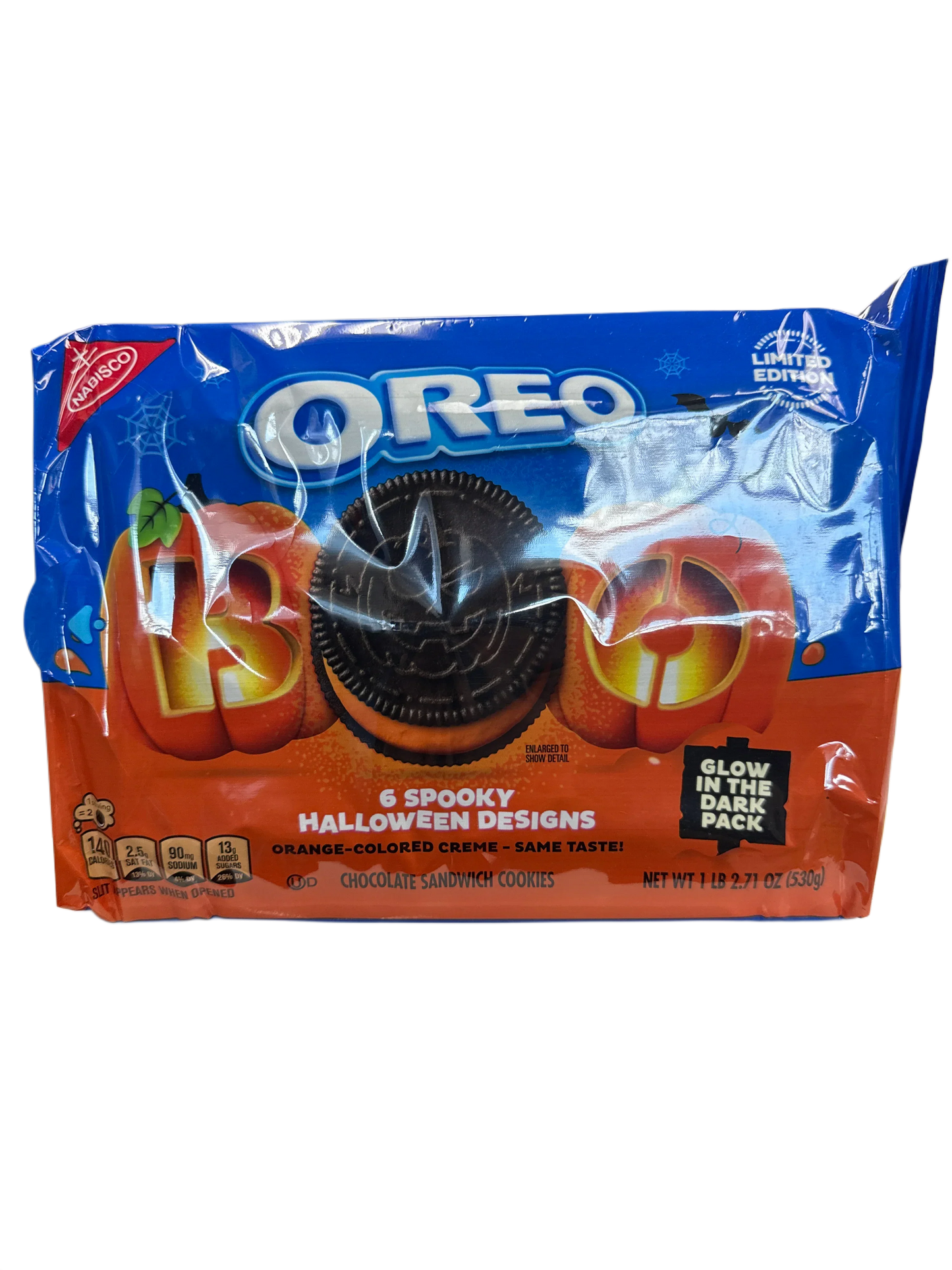 0A2B40C4-A48C-457C-A610-234007FE7EA6 - Extreme Snacks