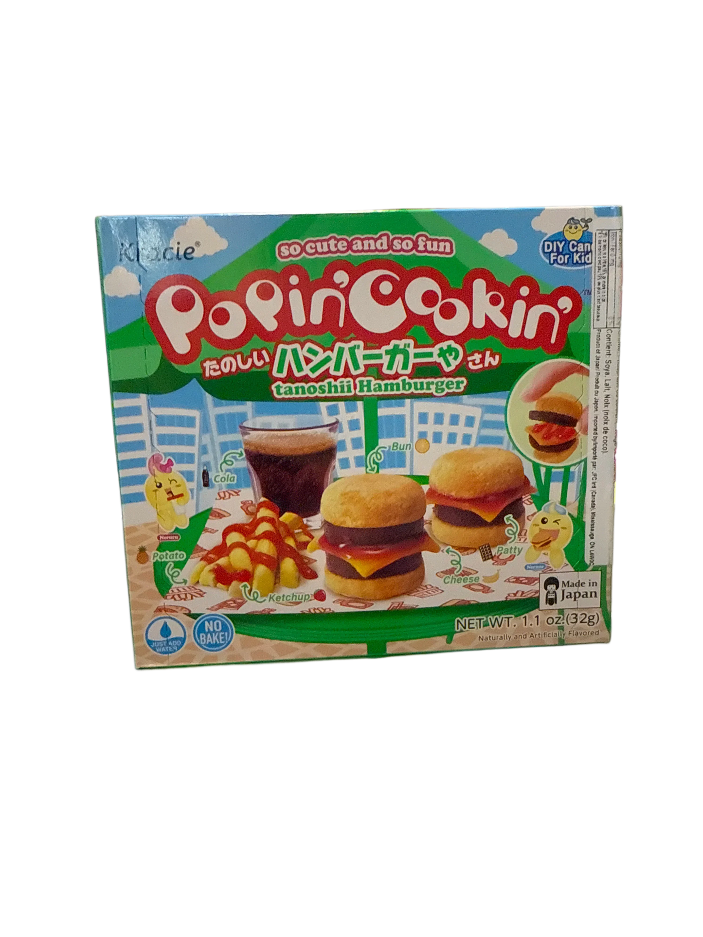 0A67E120-6029-42C5-8314-927CC72FDCC9 - Extreme Snacks