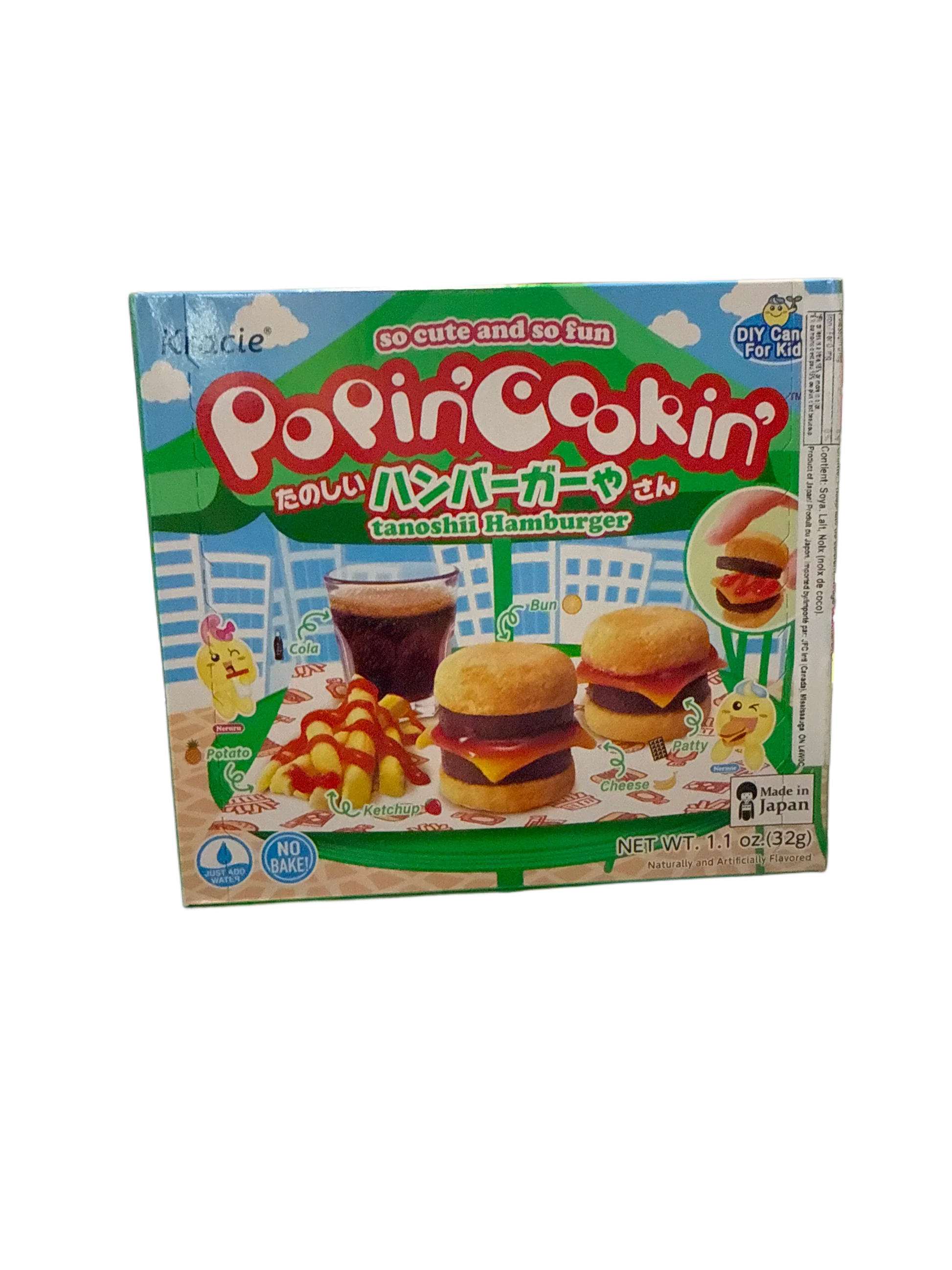 0A67E120-6029-42C5-8314-927CC72FDCC9 - Extreme Snacks