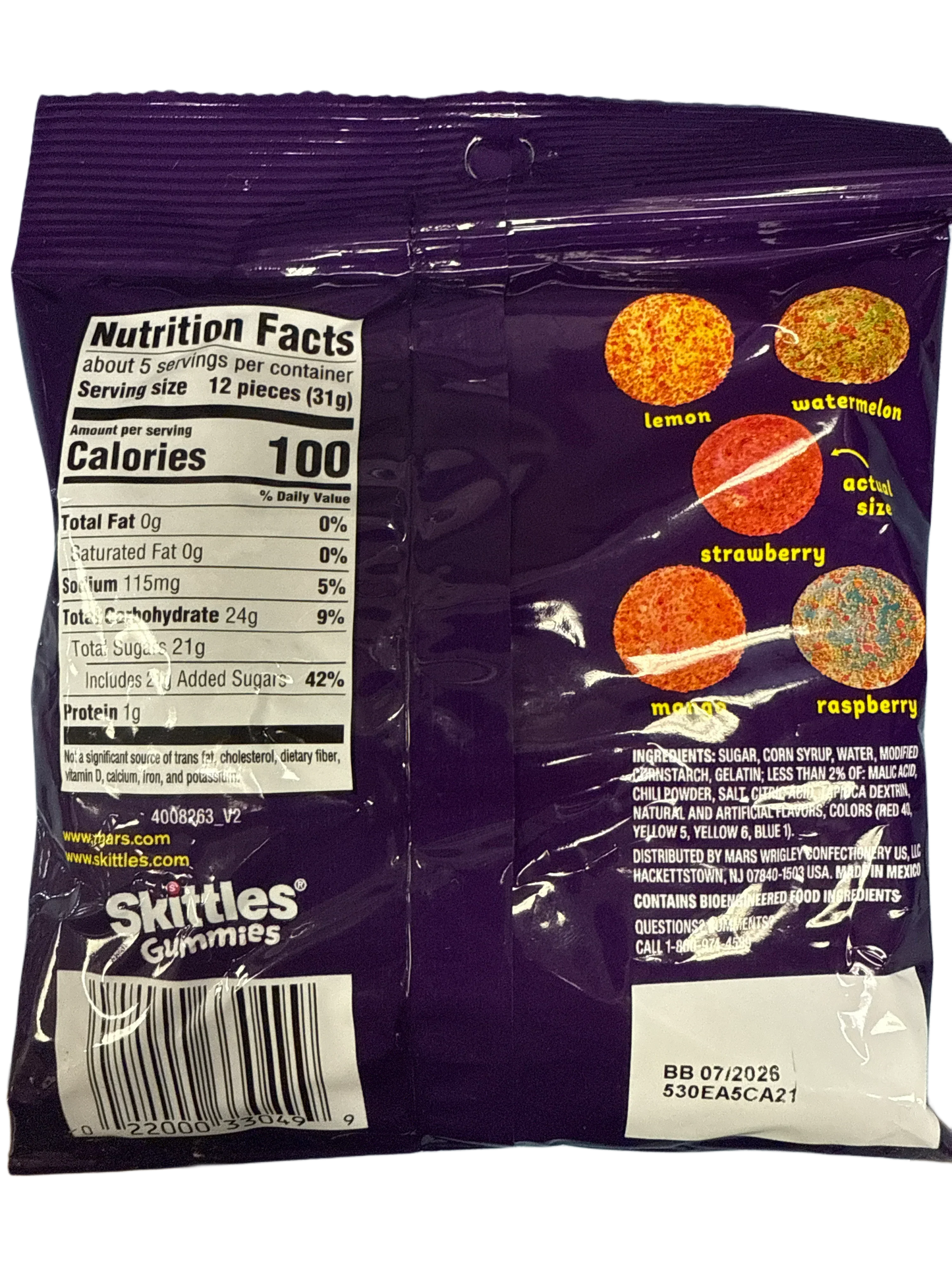 0A8626CD-D900-4C6A-8210-7747877A6F5E - Extreme Snacks