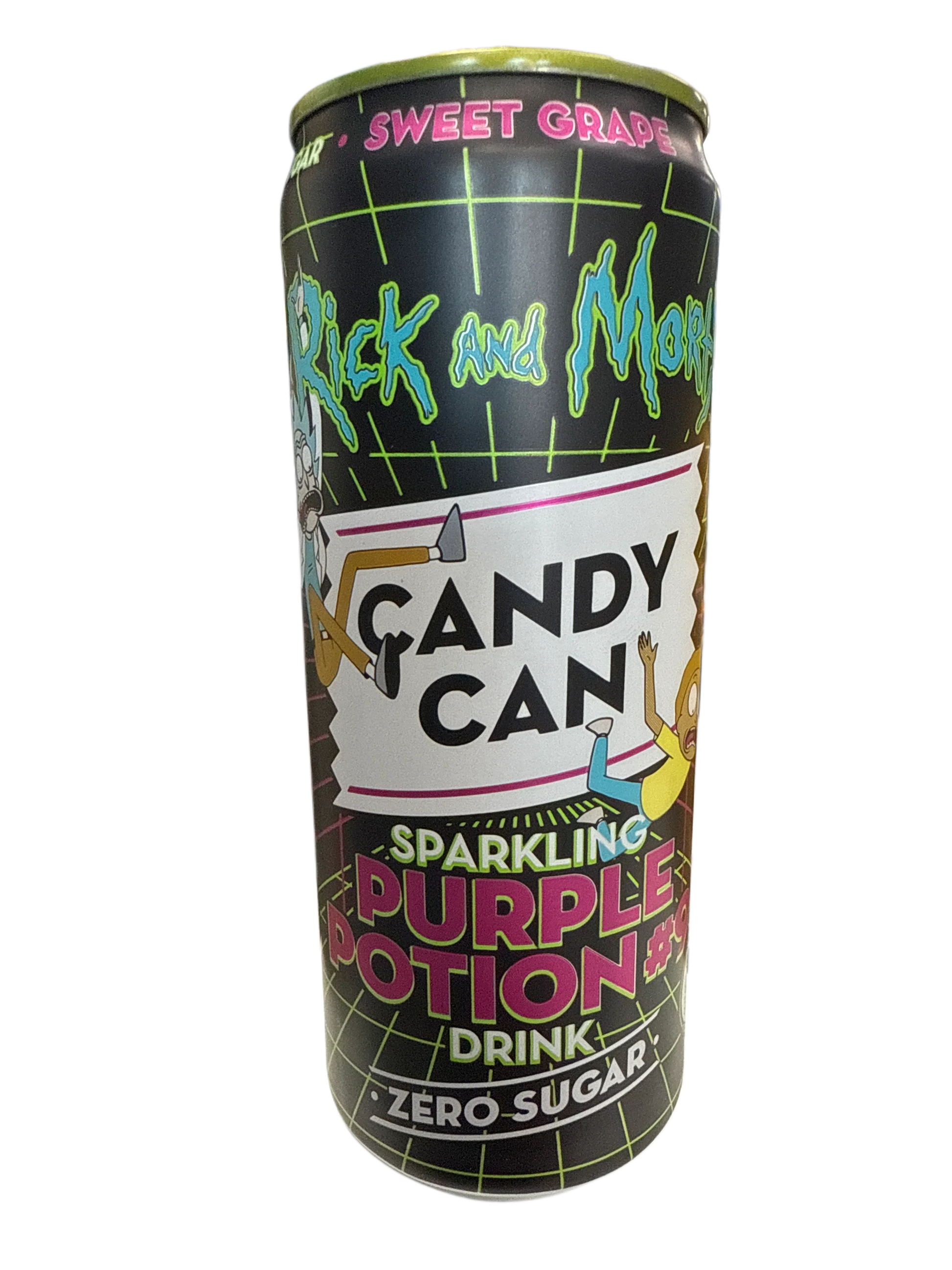 0AA49CBD-2CAA-4017-AAB2-FF2EE6BF5475 - Extreme Snacks