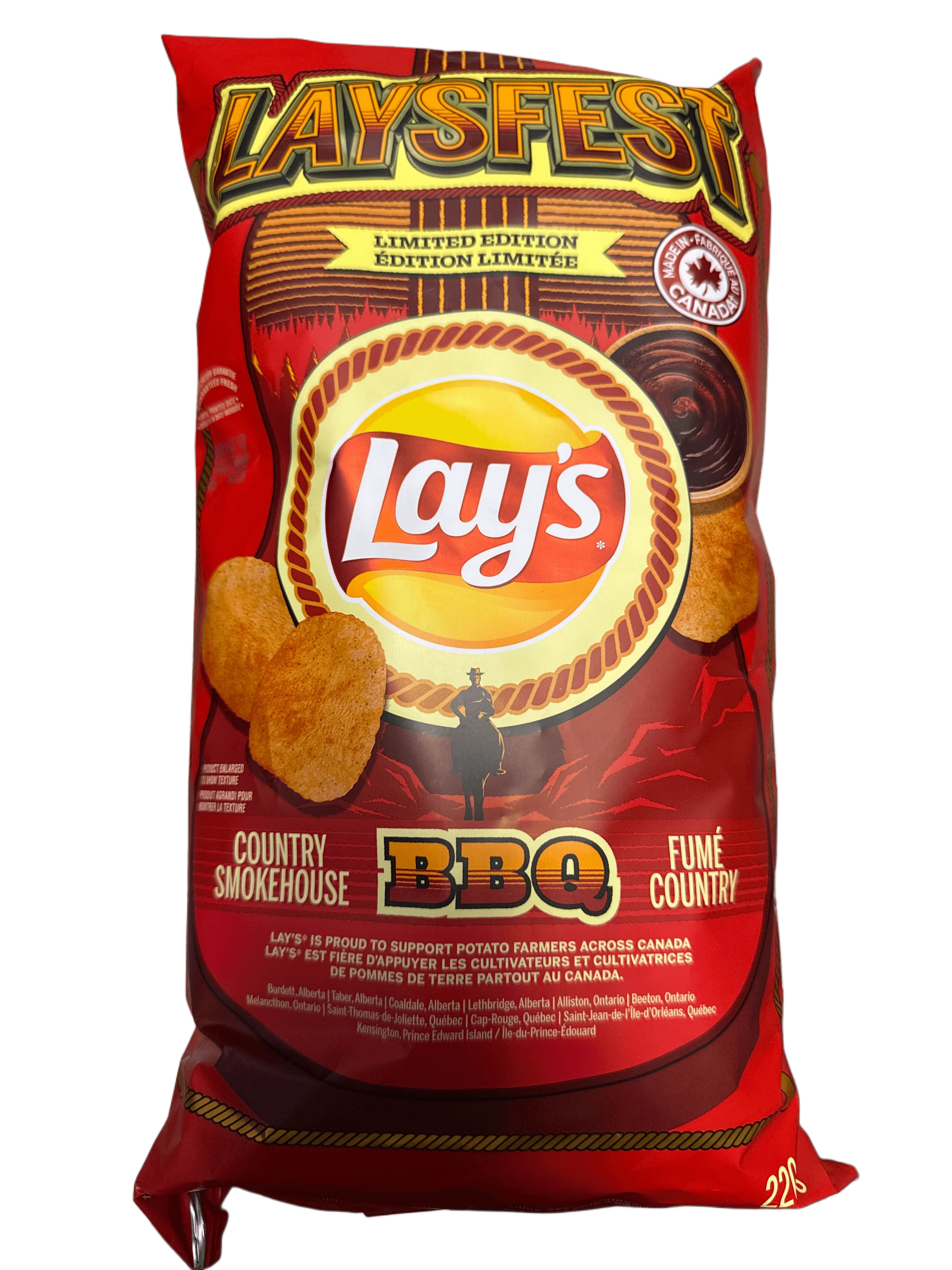 0B07B75B-90F1-4A02-833F-4983F5B02342 - Extreme Snacks