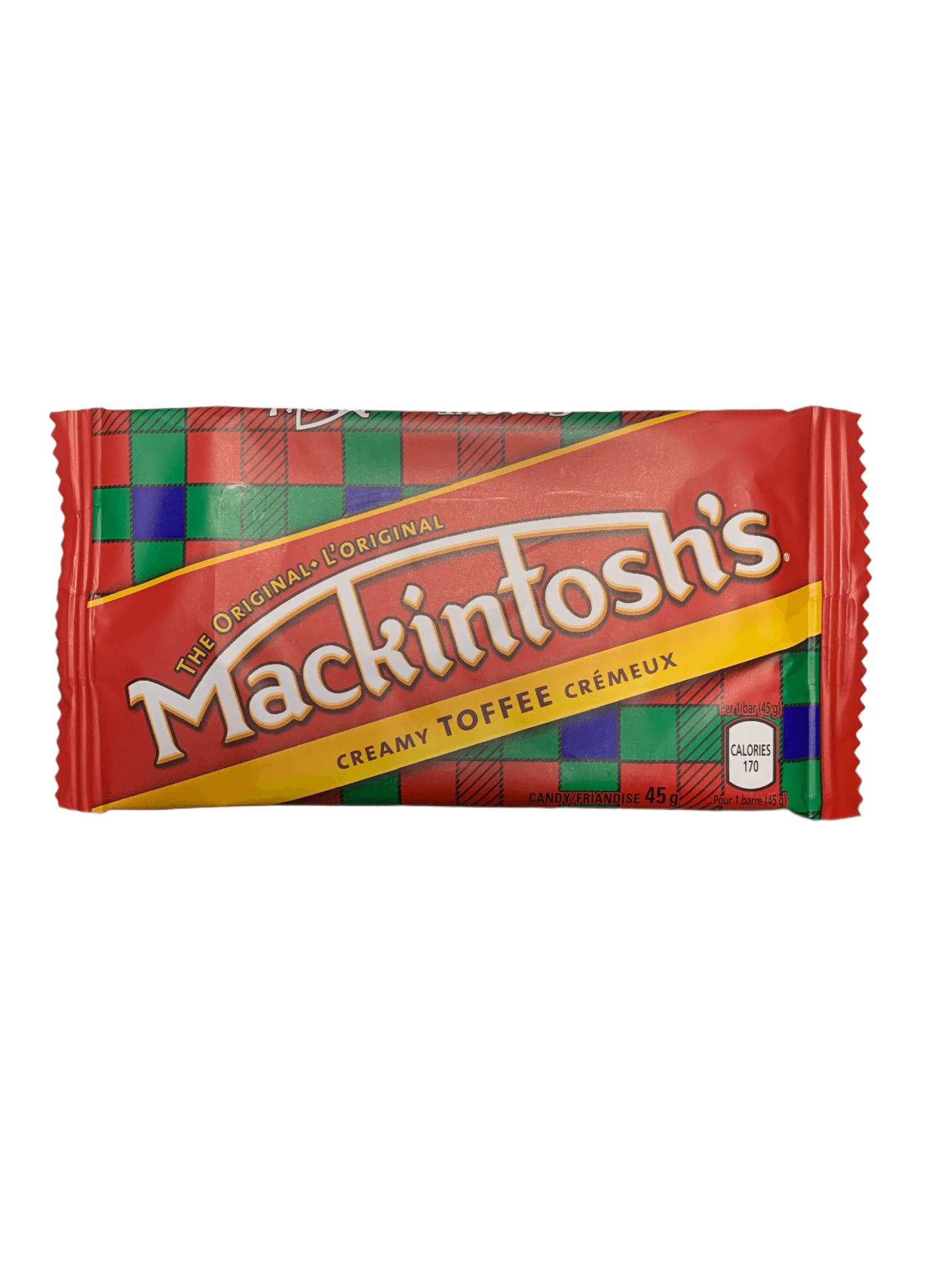 0B0EAAC4-E3E3-4A88-96D7-9F4895EDB4B0 - Extreme Snacks