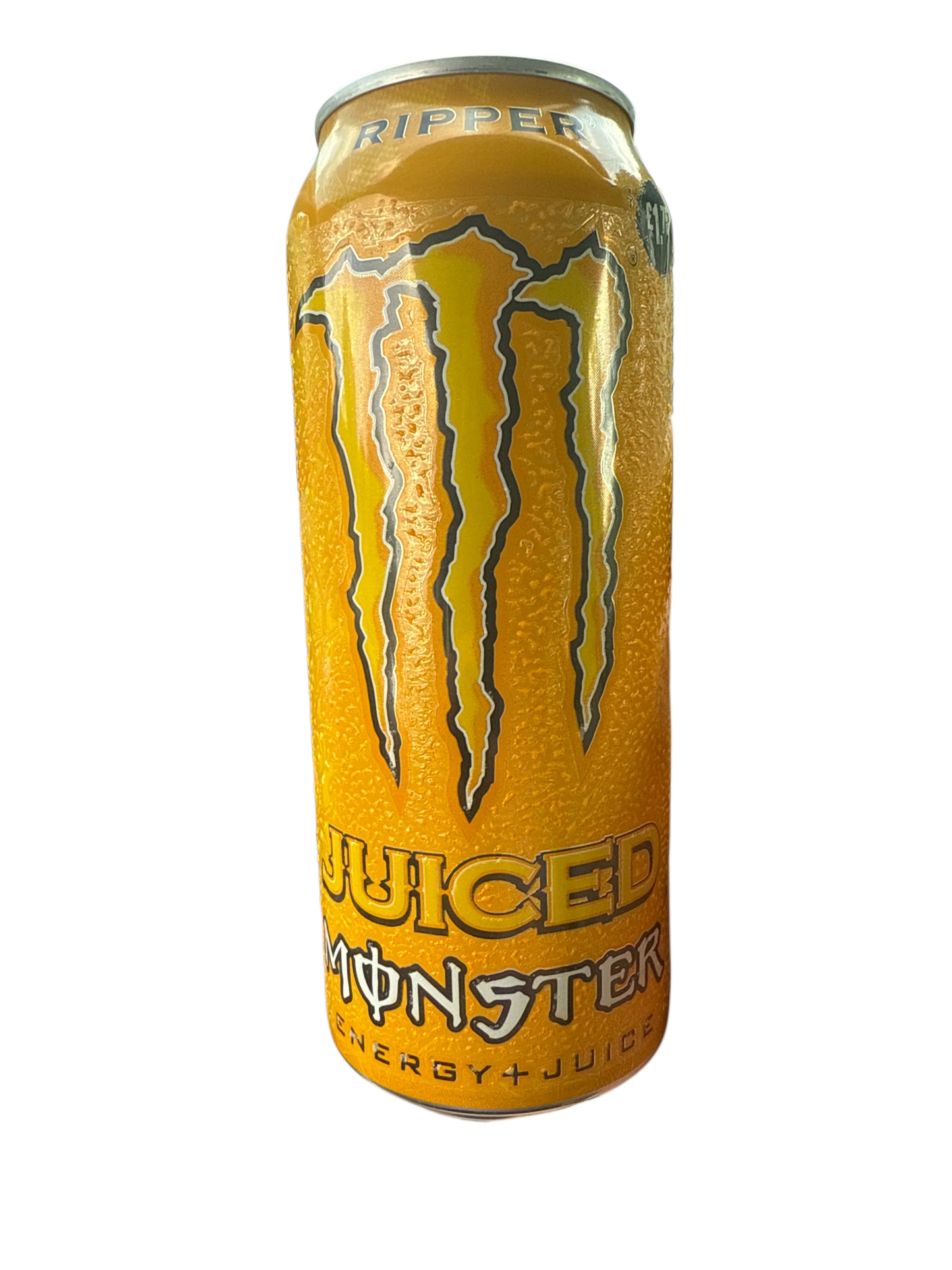 0B30E85A-40DC-4CAC-B916-FF466921D030 - Extreme Snacks