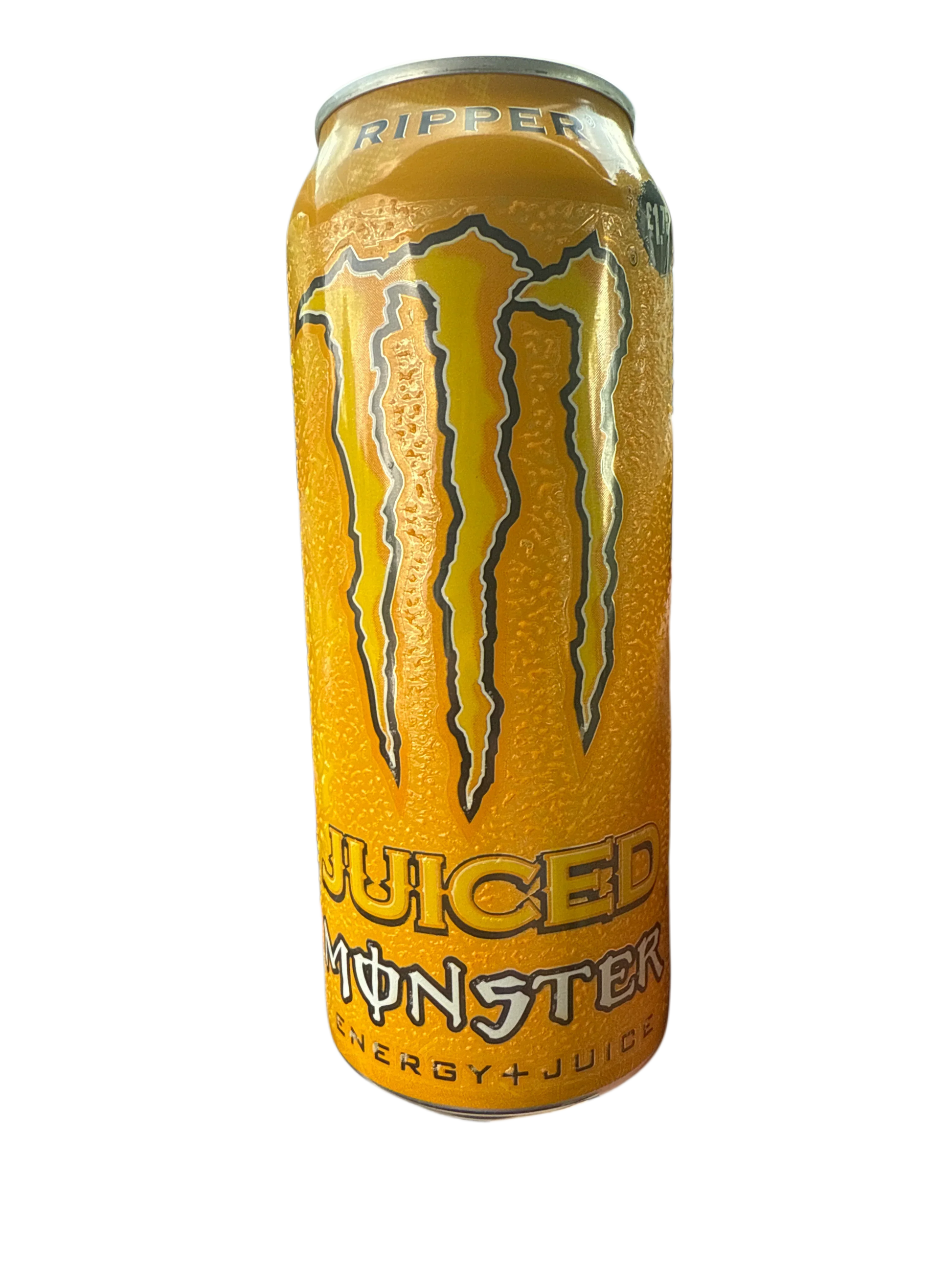0B30E85A-40DC-4CAC-B916-FF466921D030 - Extreme Snacks