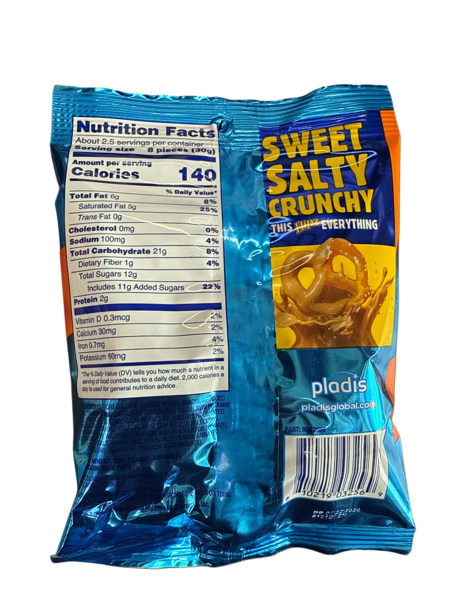 0B97778A-0C4B-4AD3-AB3B-5CB31DD7245B - Extreme Snacks