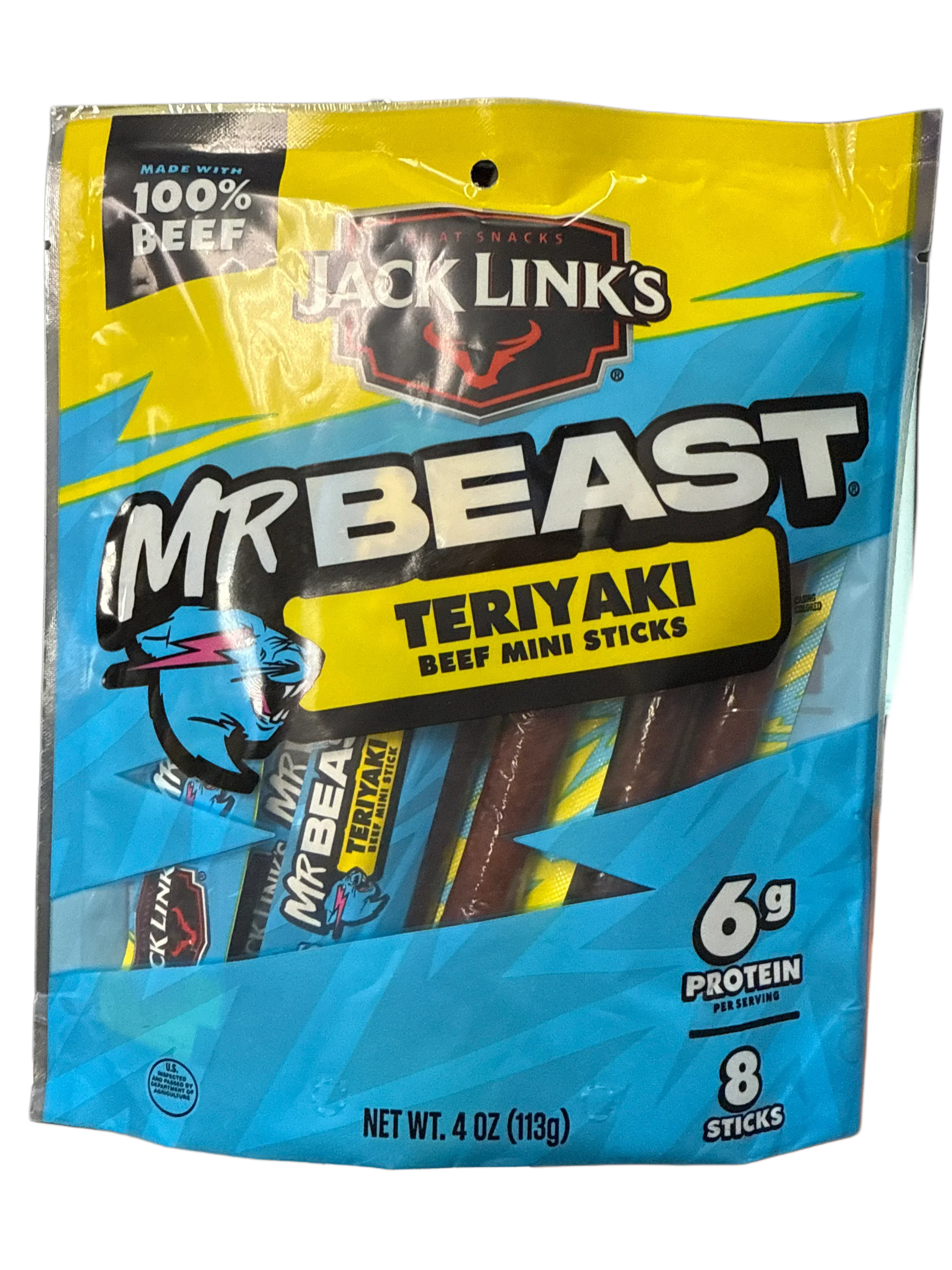 0B9A1614-D3A3-406B-9641-77F71C350463 - Extreme Snacks