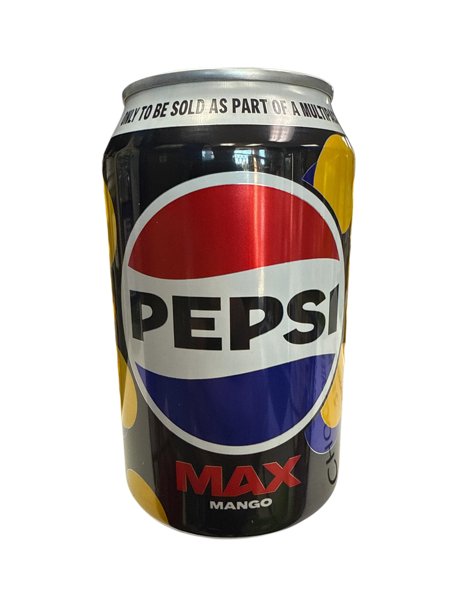 0B9B3929-1DD5-42E0-B49D-192EA1BE79F8 - Extreme Snacks