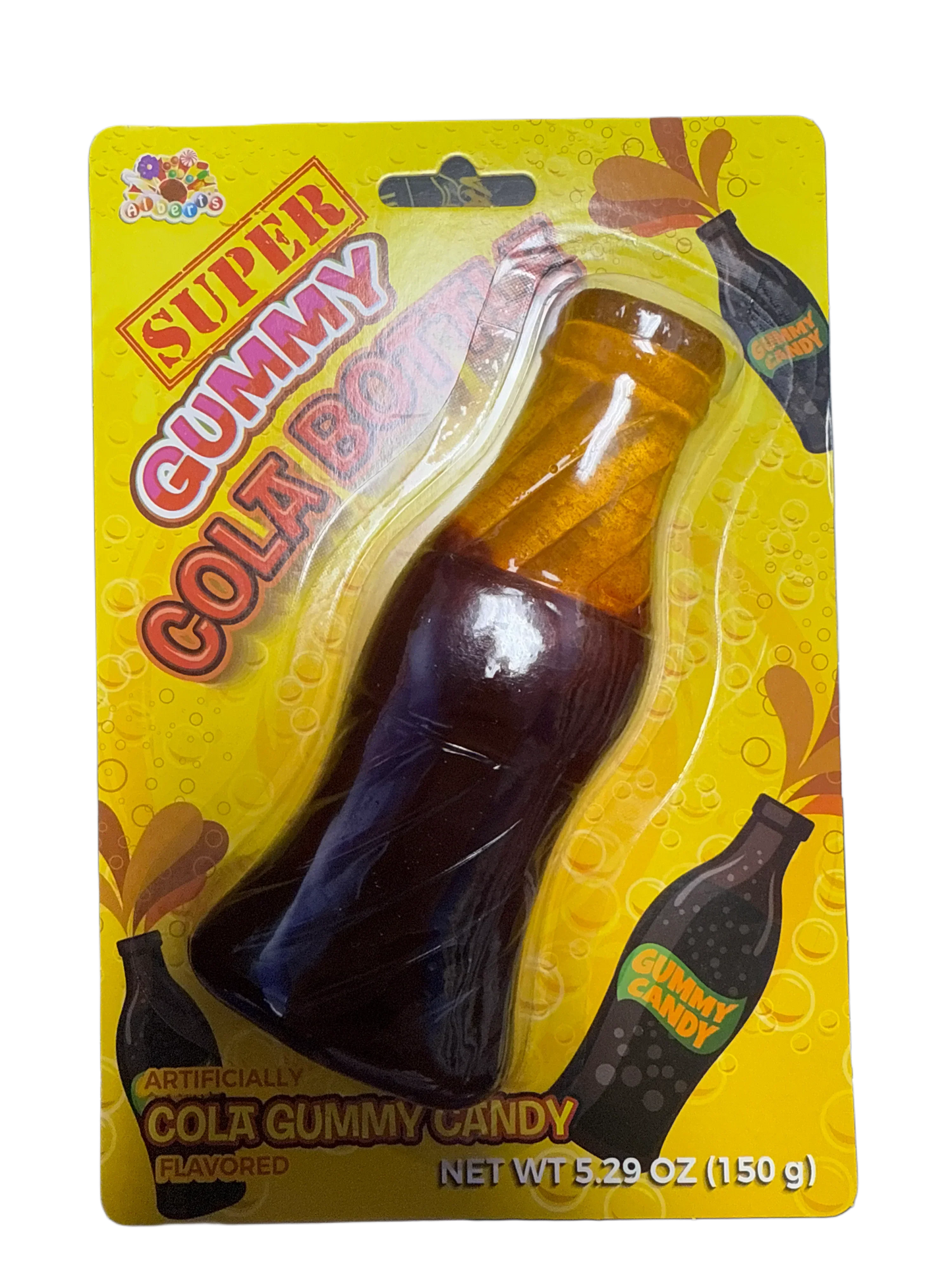 0BC3D5BB-EB2C-4340-B346-03B525A3BAFB - Extreme Snacks