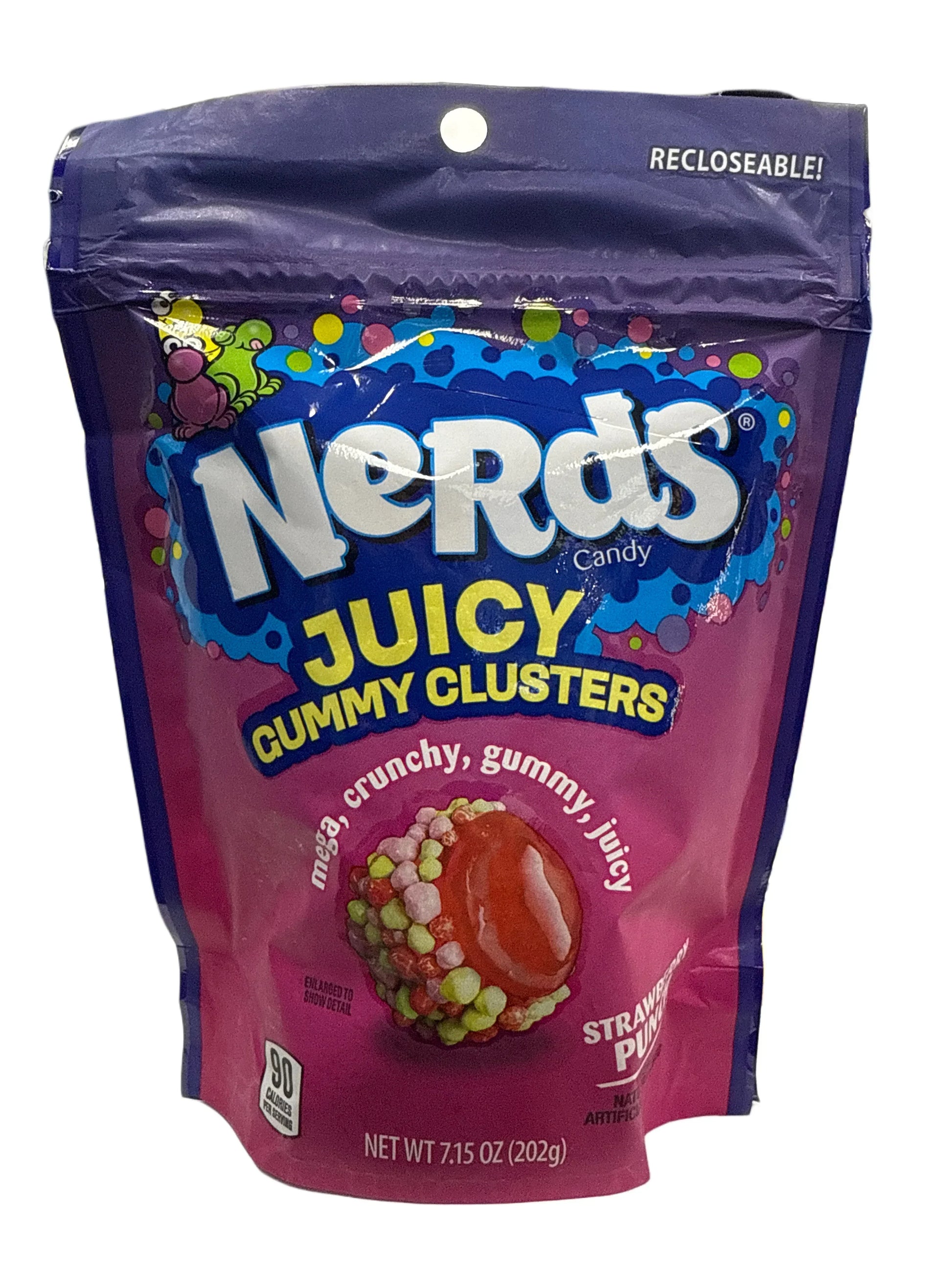 0BCEA5FA-EA9D-404E-B18A-17403F22B810 - Extreme Snacks