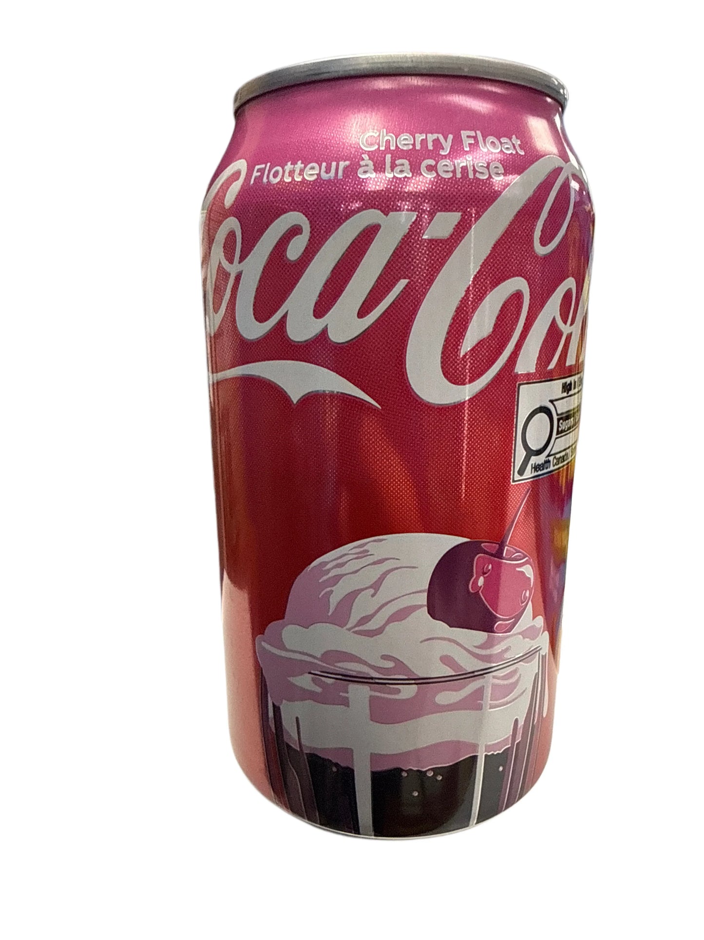 0C2478A8-7729-42D1-BE8D-D80D987BCBDF - Extreme Snacks