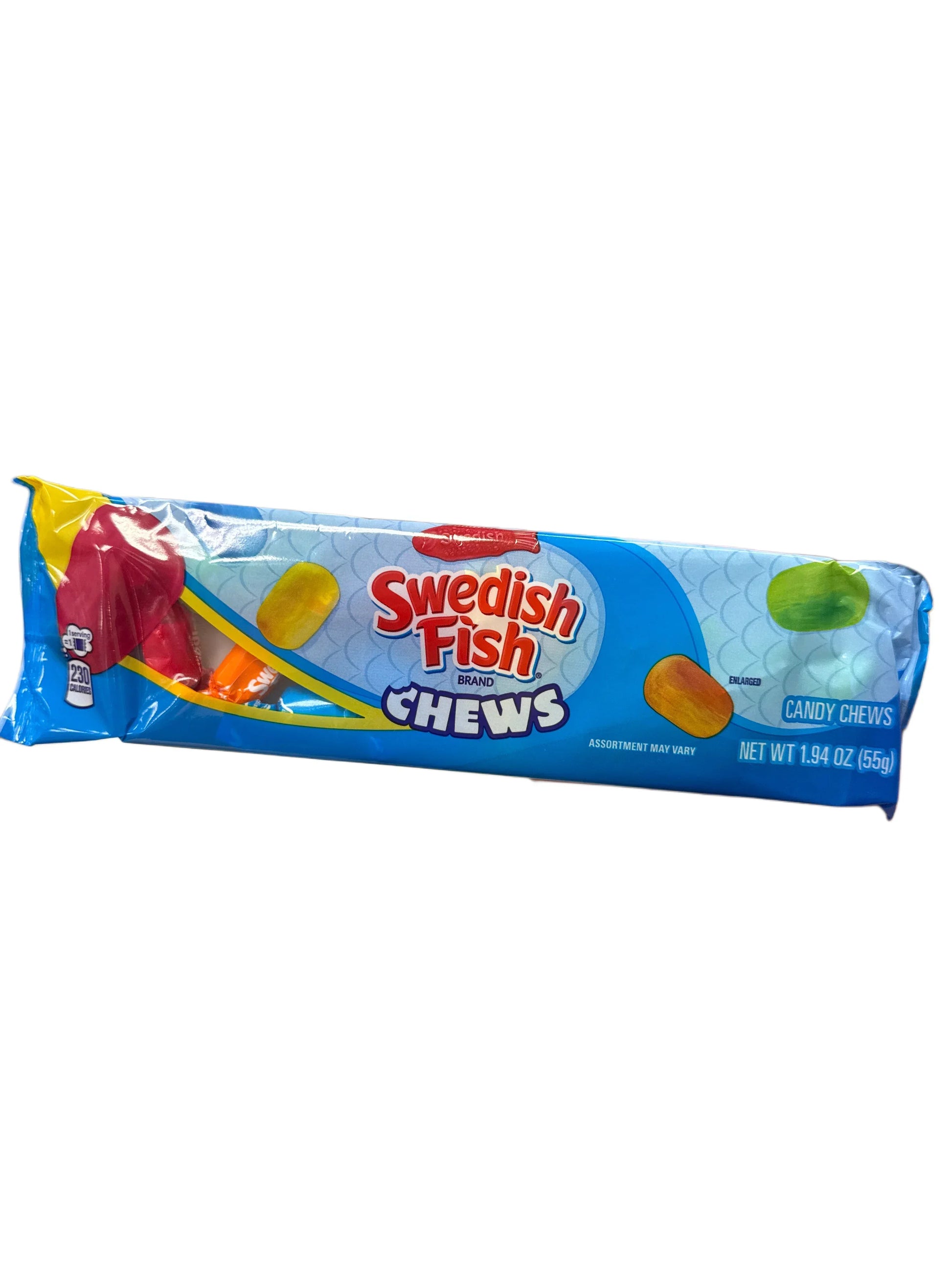0C35AD3F-D7C9-4C66-9201-B7E6CE8E8ACF - Extreme Snacks