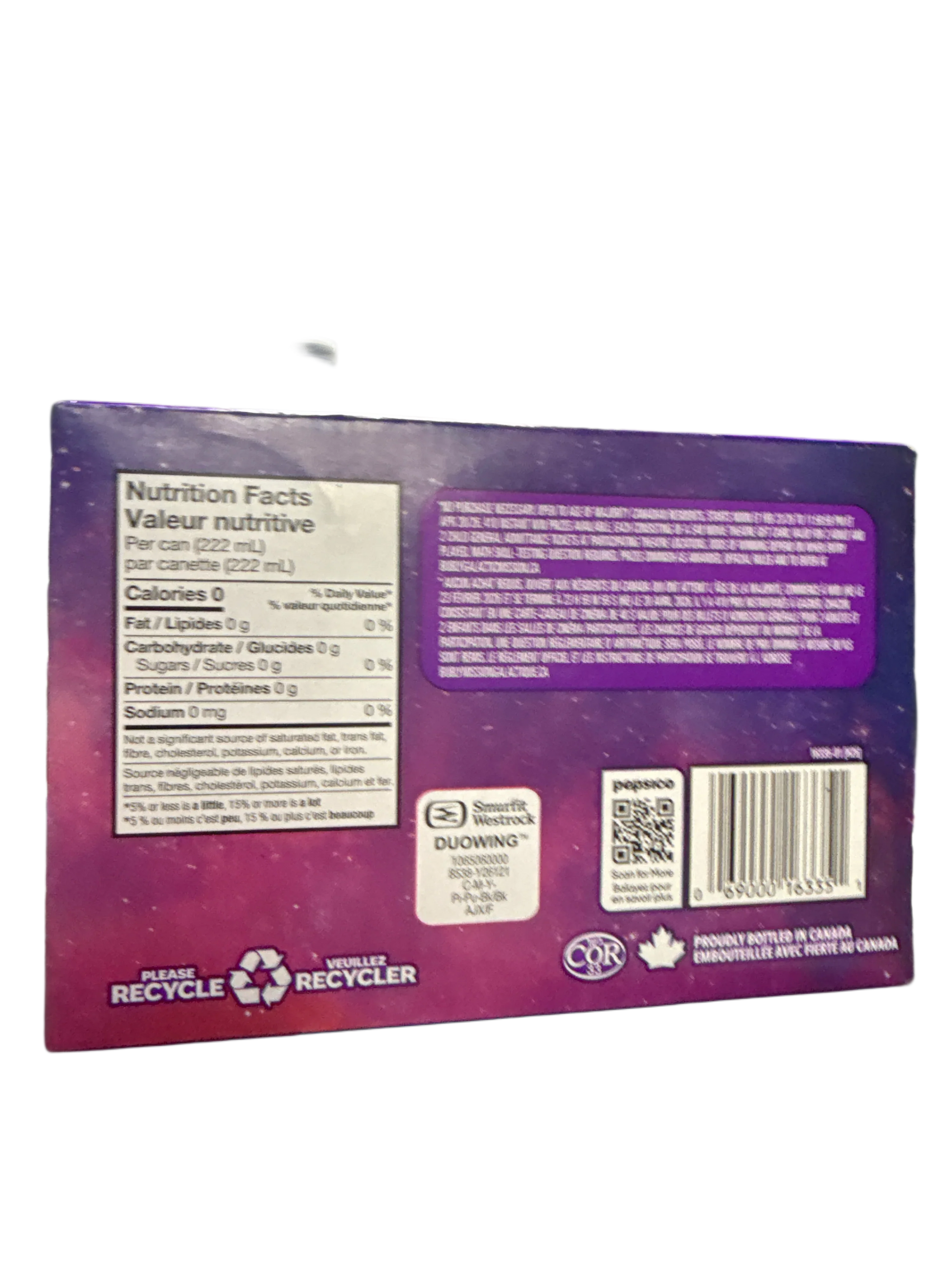 0C46227B-23EF-4BE9-8EEE-4426DA5CE57A - Extreme Snacks