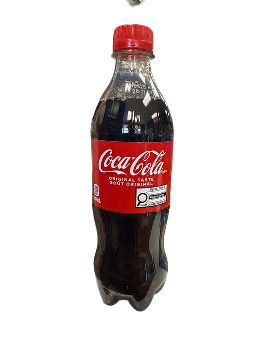 0C8EA375-4FFF-4E29-A582-8FF82372B546 - Extreme Snacks