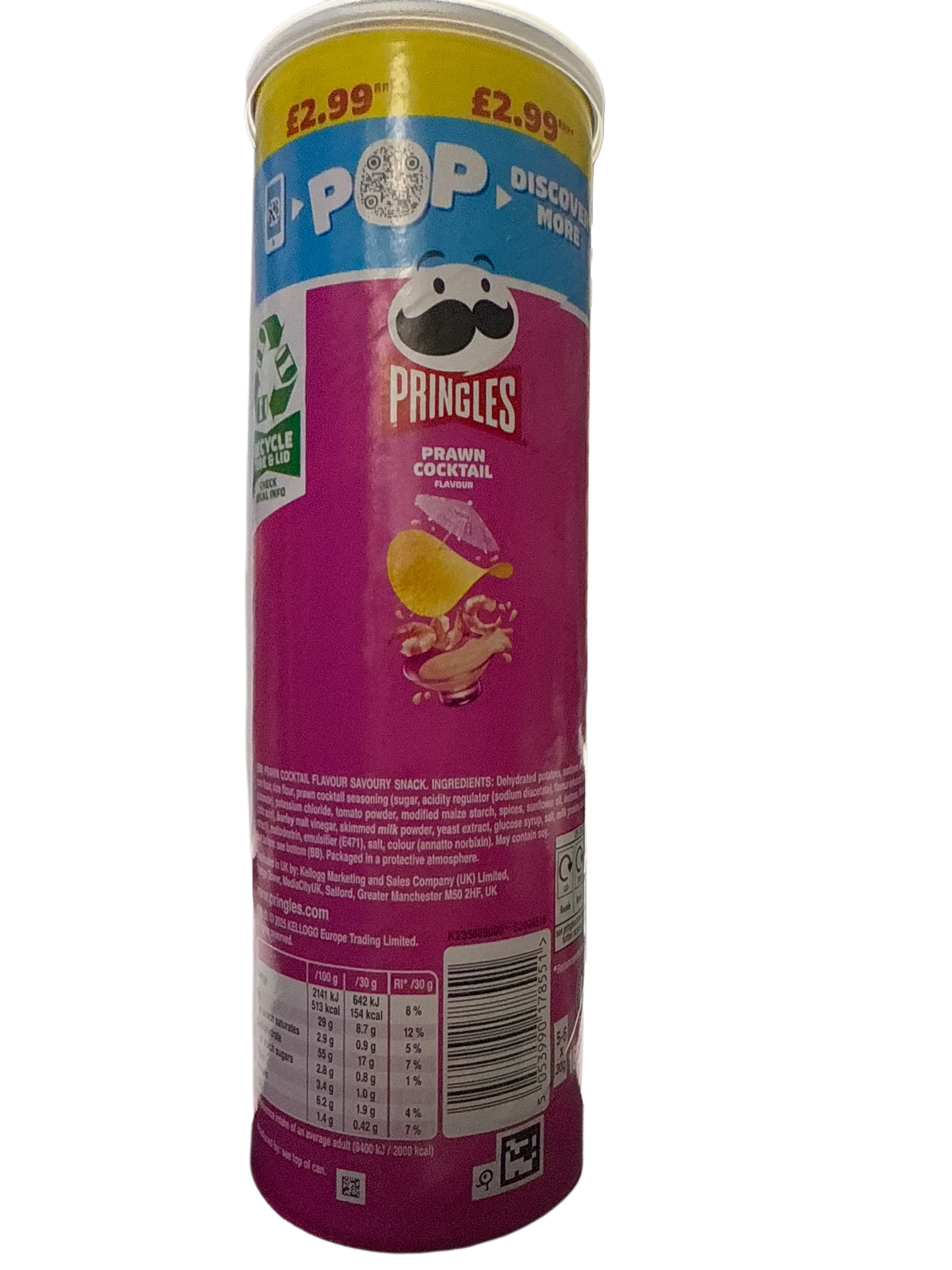 0C9FA36F-C87A-49E3-A8FA-098416C73699 - Extreme Snacks
