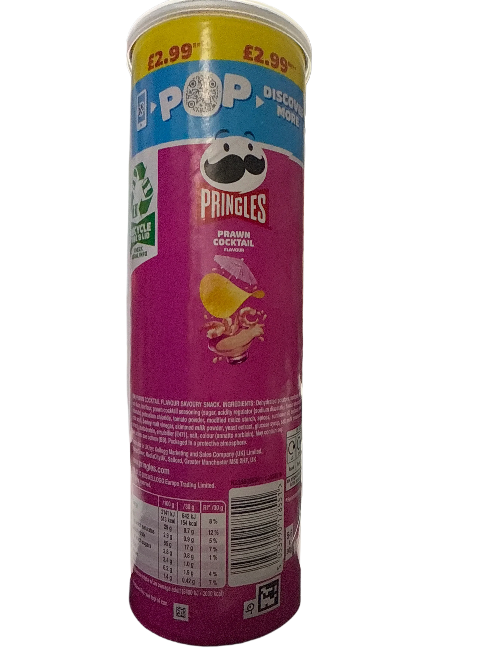 0C9FA36F-C87A-49E3-A8FA-098416C73699 - Extreme Snacks