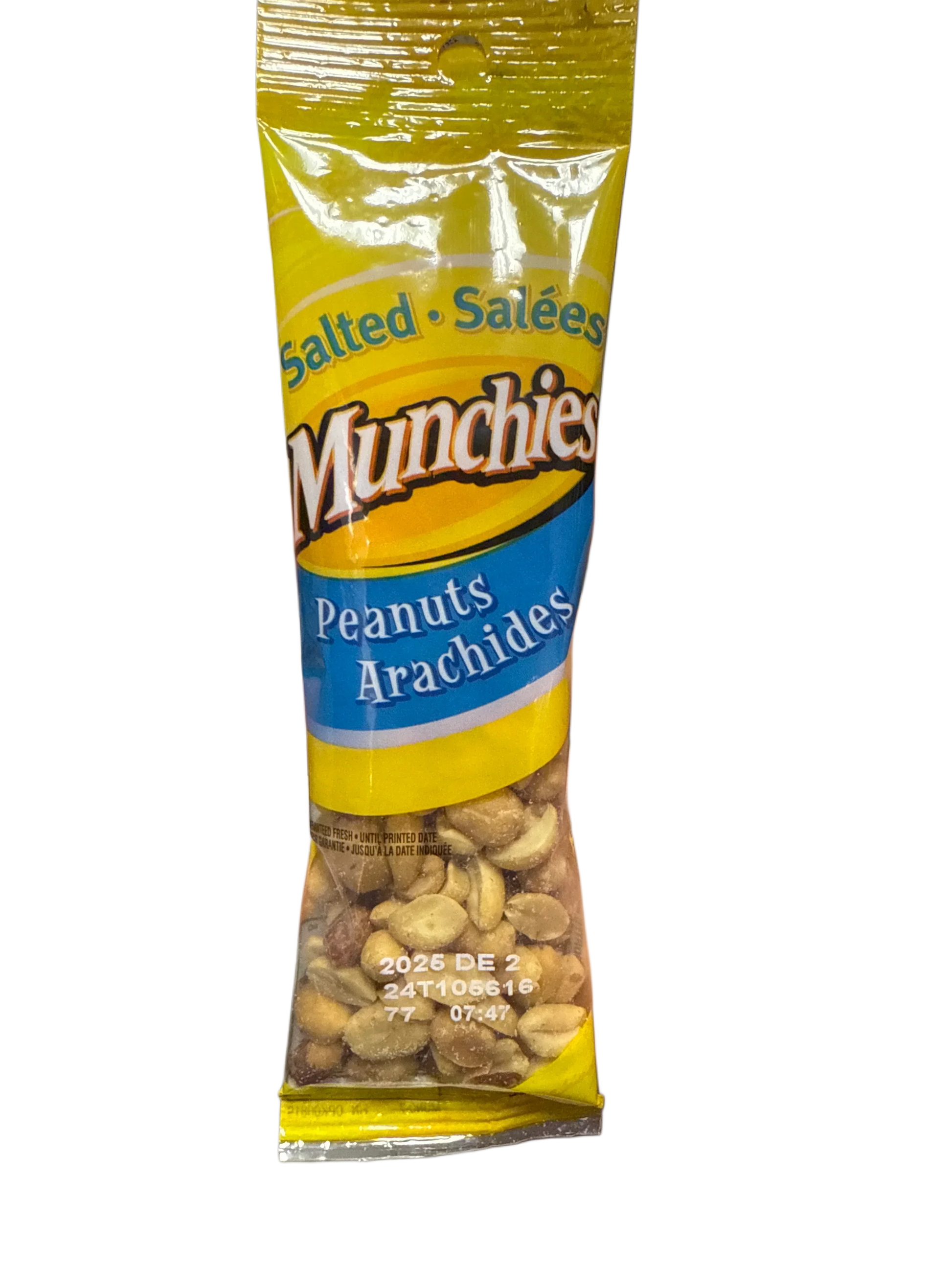 0CB102F9-29C5-422A-B564-47B9B3CAC3C9 - Extreme Snacks