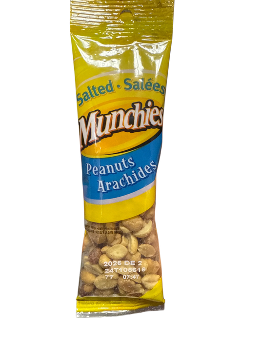 0CB102F9-29C5-422A-B564-47B9B3CAC3C9 - Extreme Snacks
