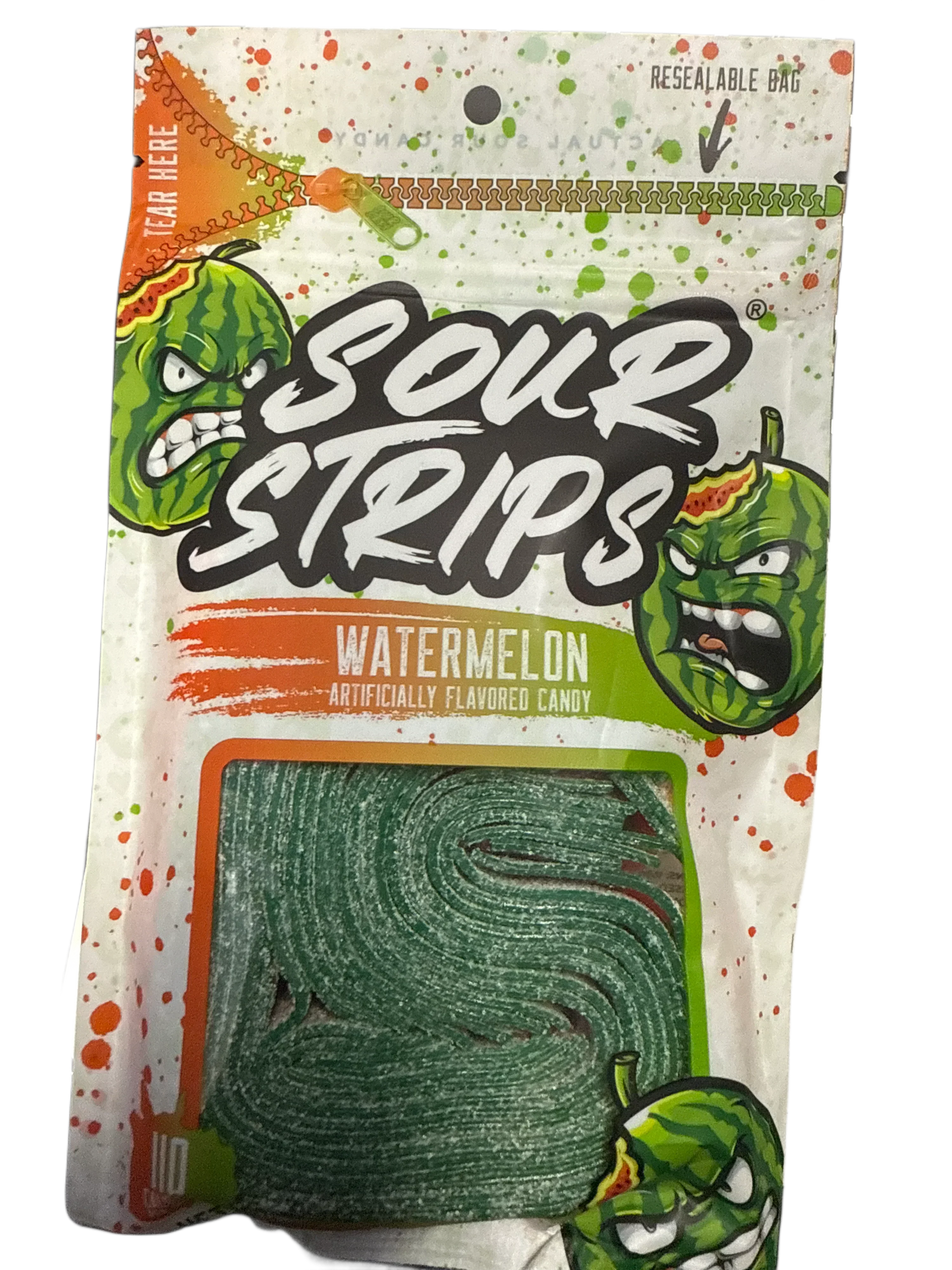 0CBA4EEC-E4E8-4588-9ED8-465B63CDCC41 - Extreme Snacks