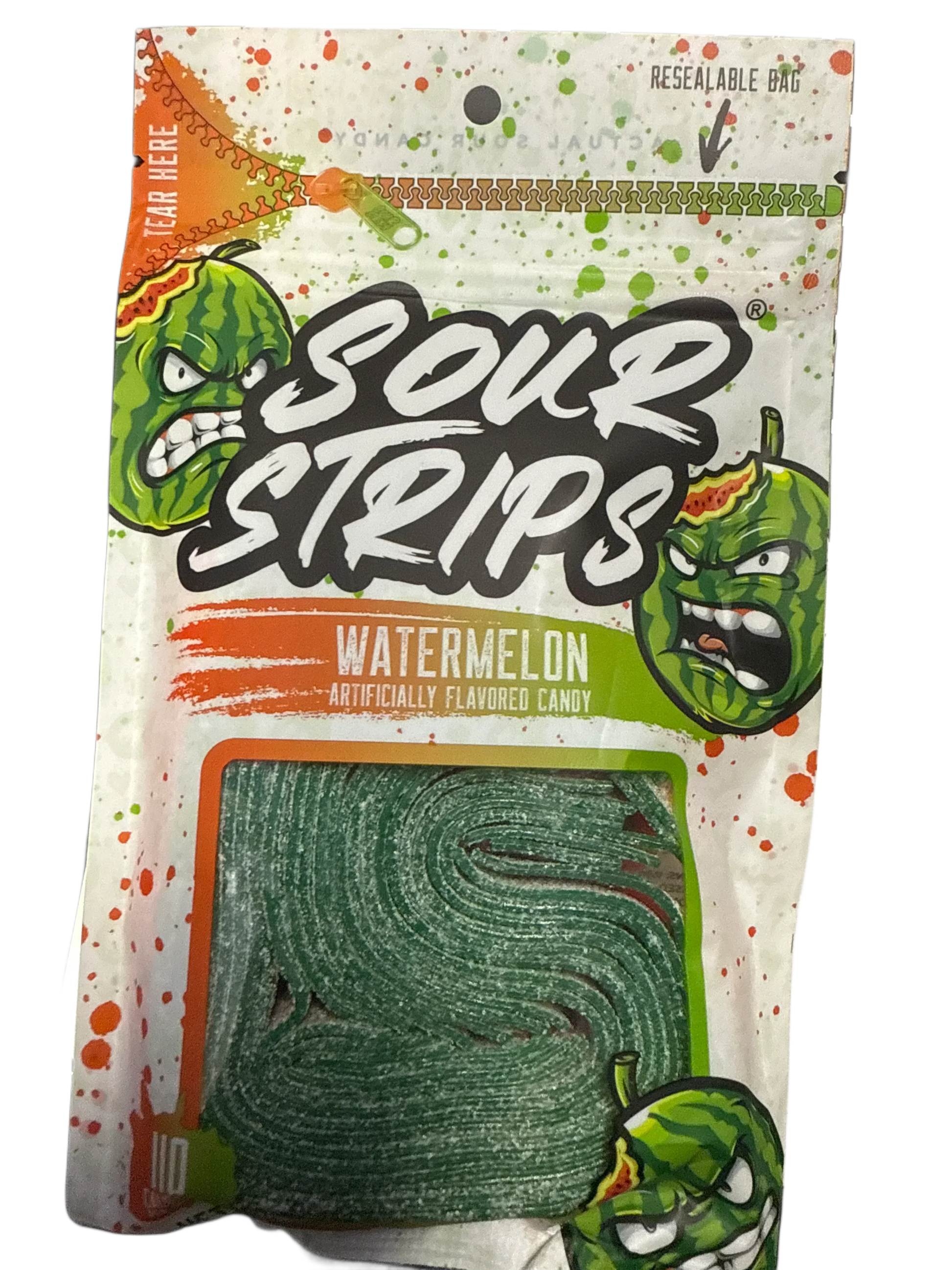 0CBA4EEC-E4E8-4588-9ED8-465B63CDCC41 - Extreme Snacks