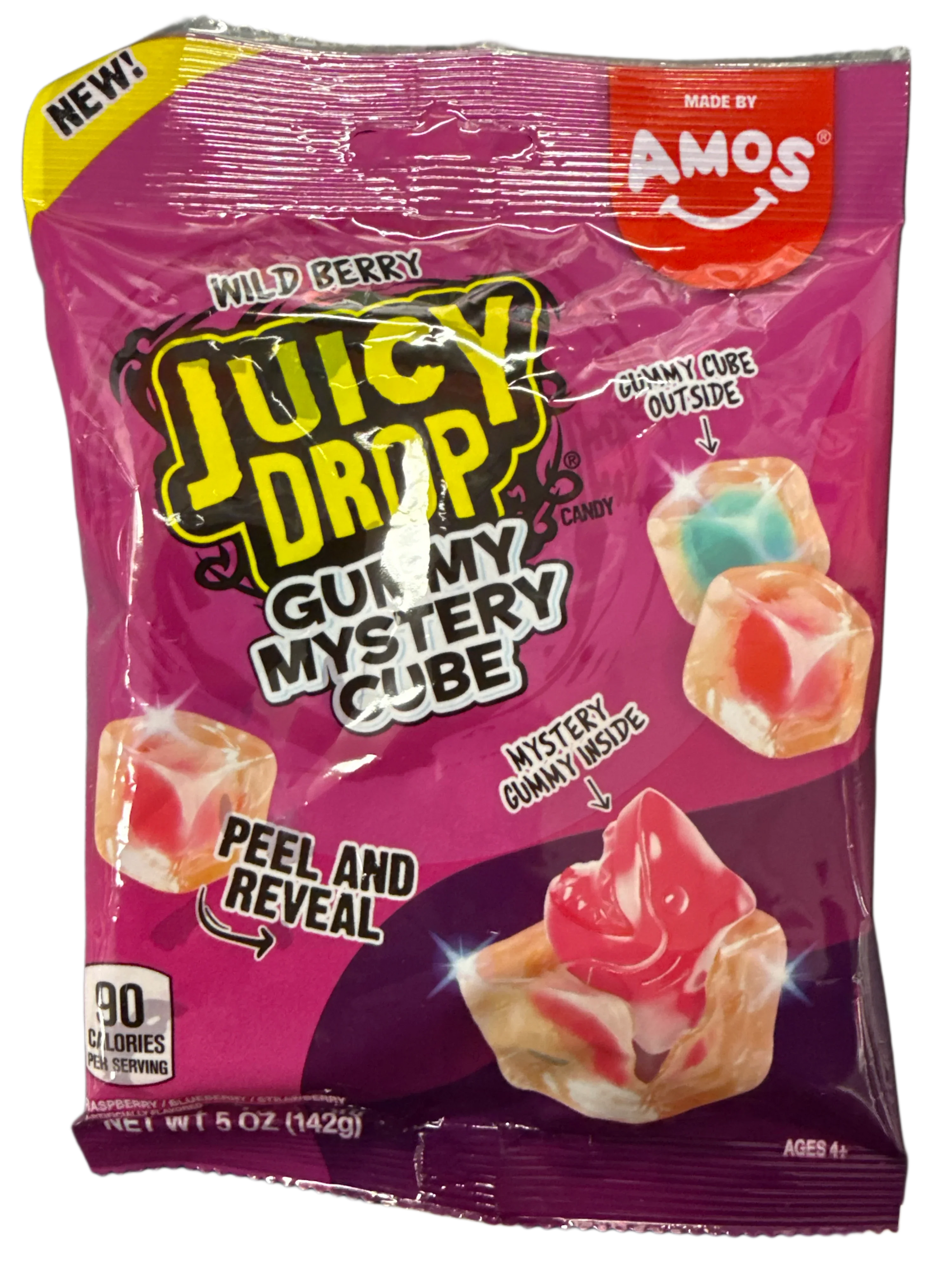 0CD81460-0F57-44A1-8228-A6F26ABB5F47 - Extreme Snacks