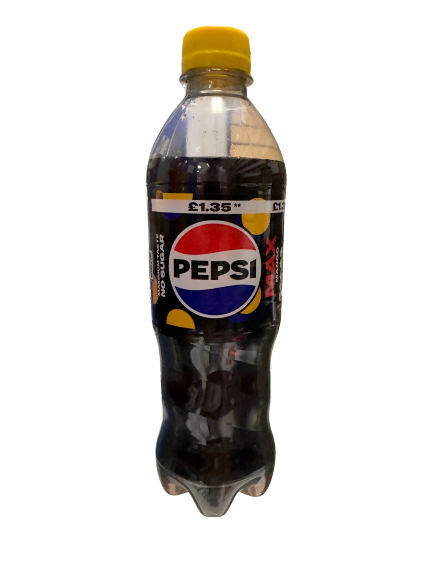 0CDB9A5E-D5B6-4CAF-A925-4C56360324B5 - Extreme Snacks